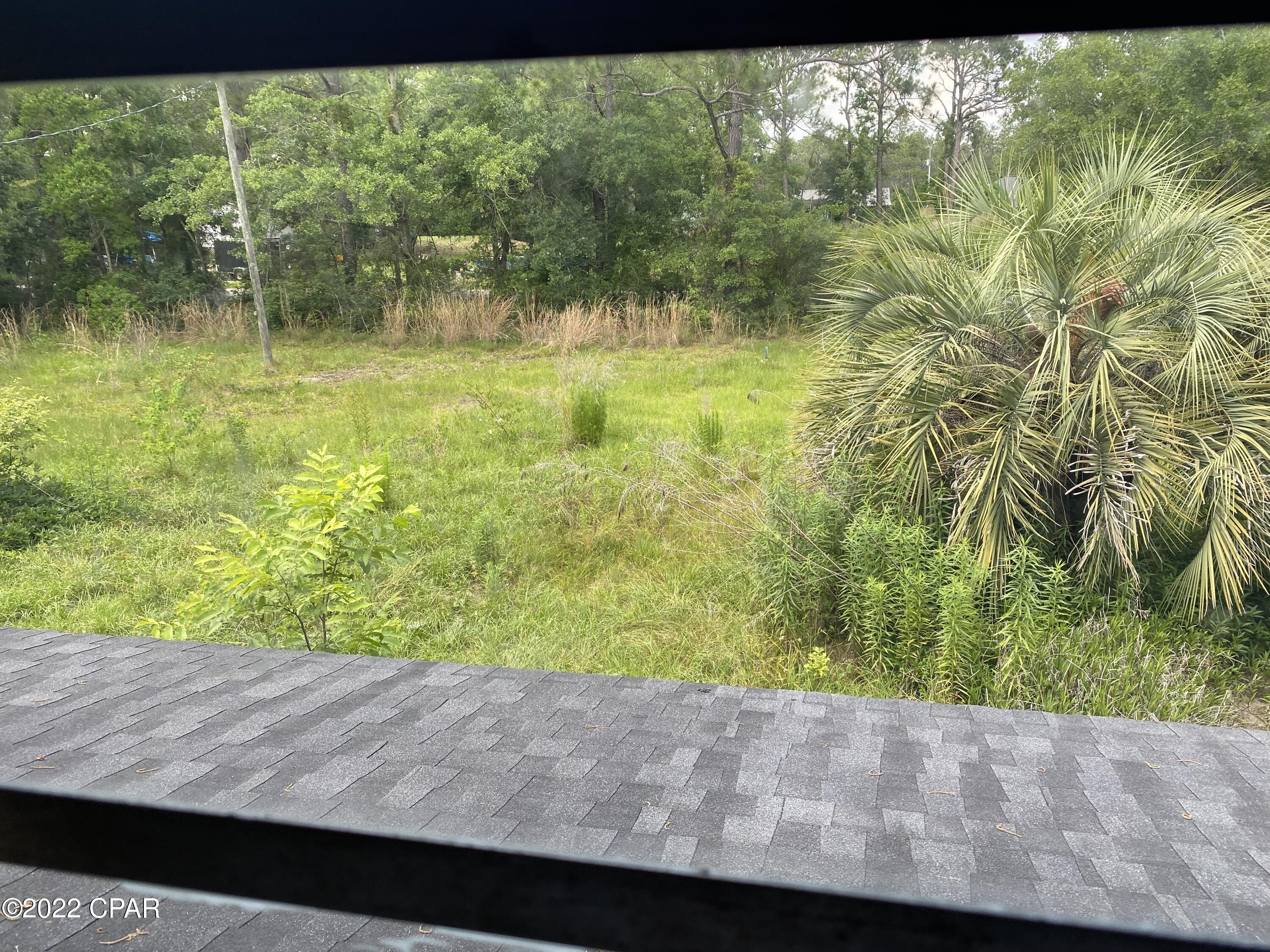 Pine Harbor - Residential