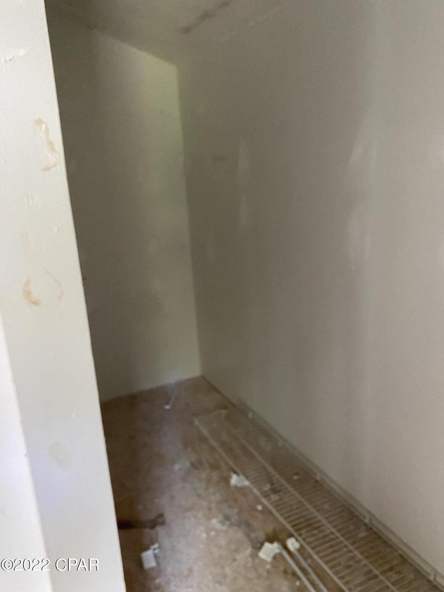 Pine Harbor - Residential