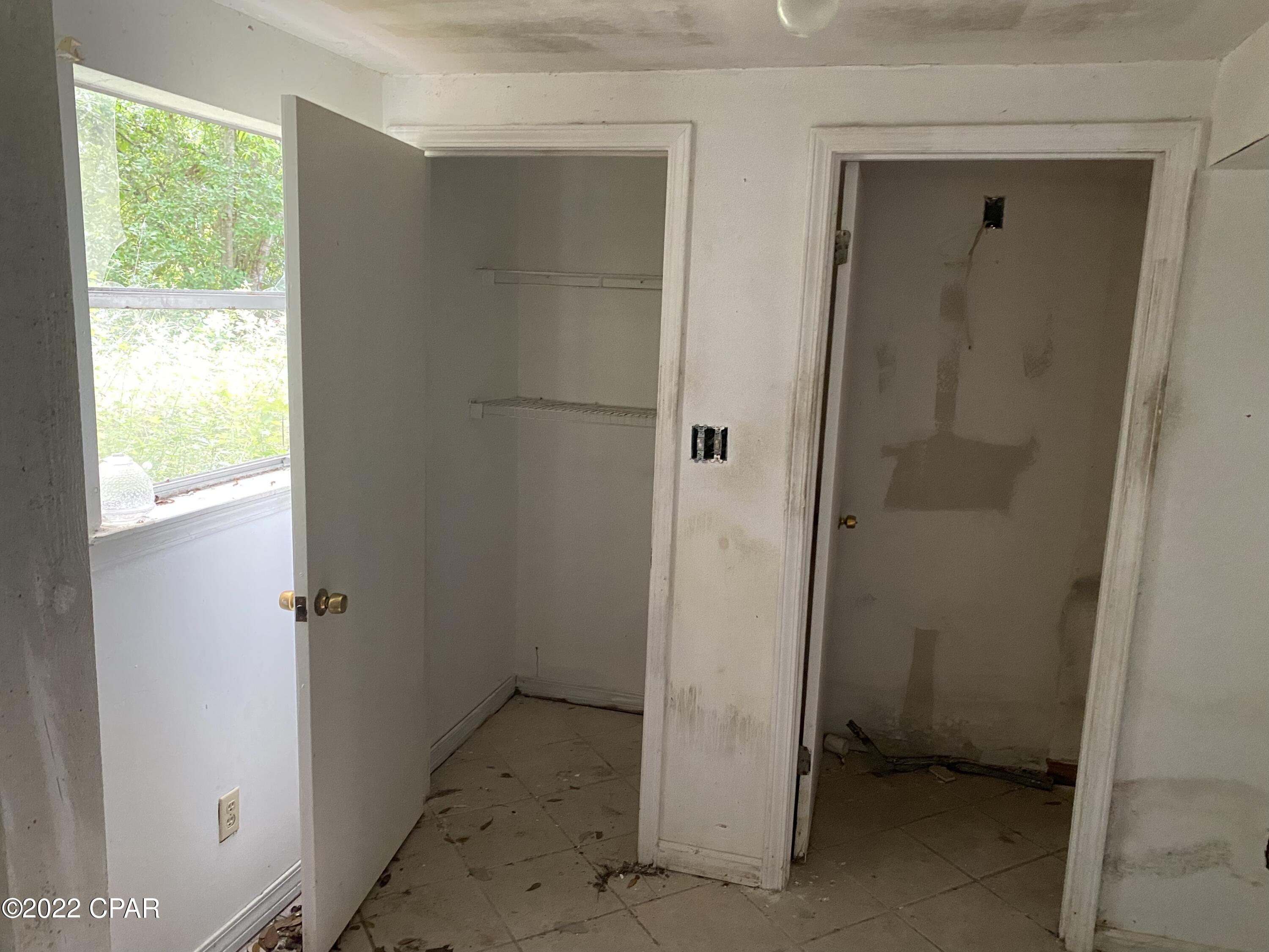 Pine Harbor - Residential