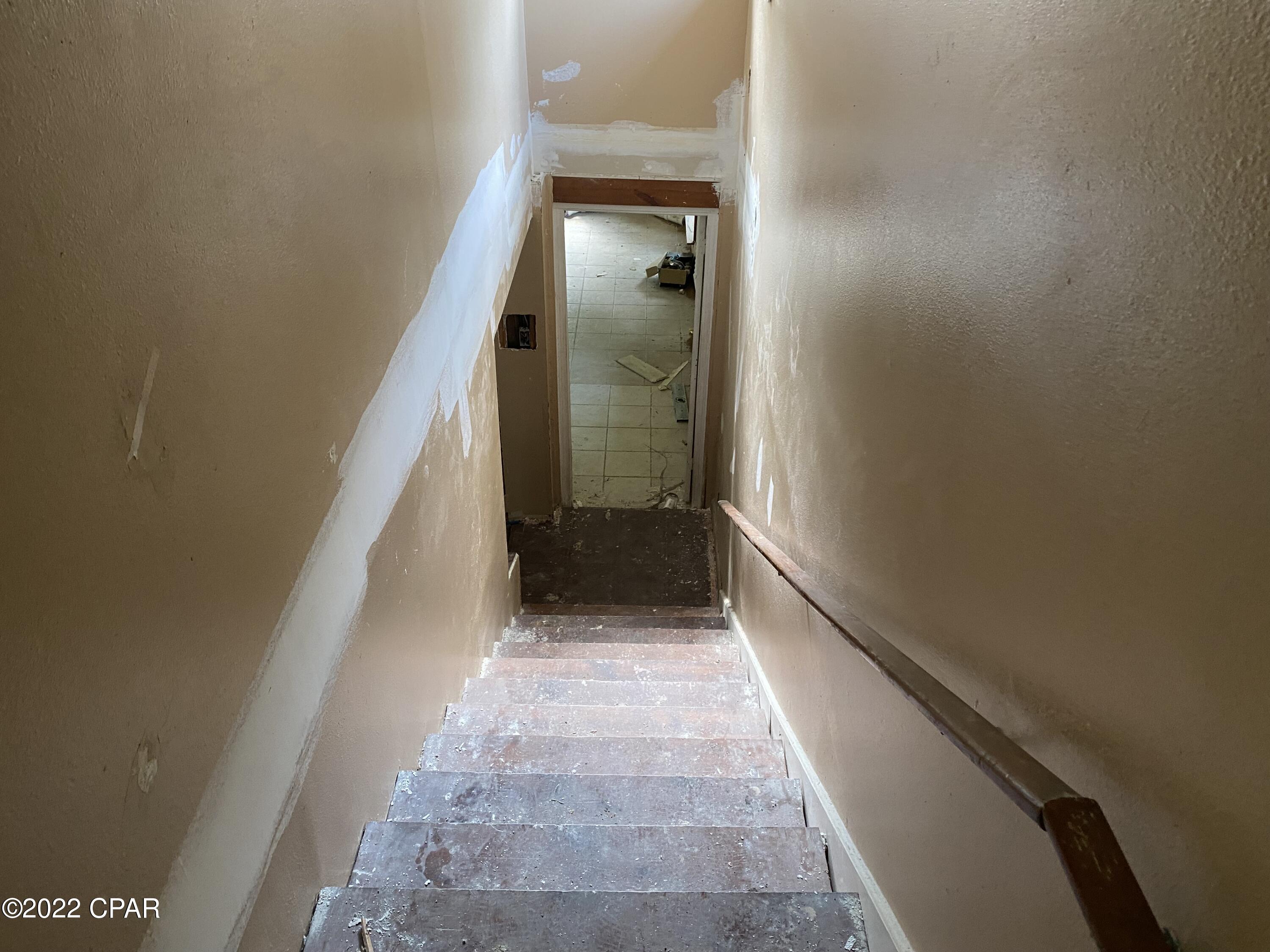 Pine Harbor - Residential