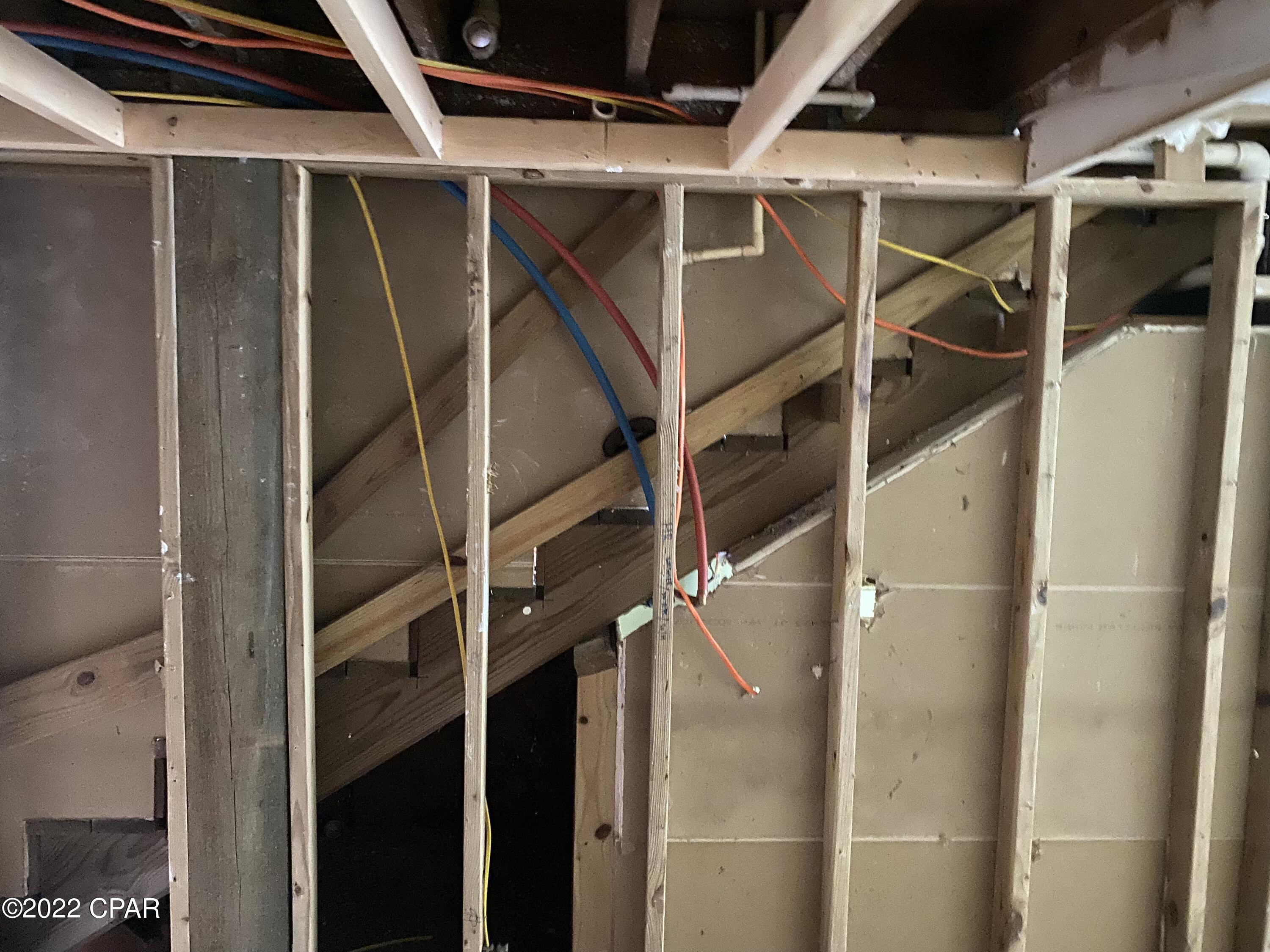 Pine Harbor - Residential