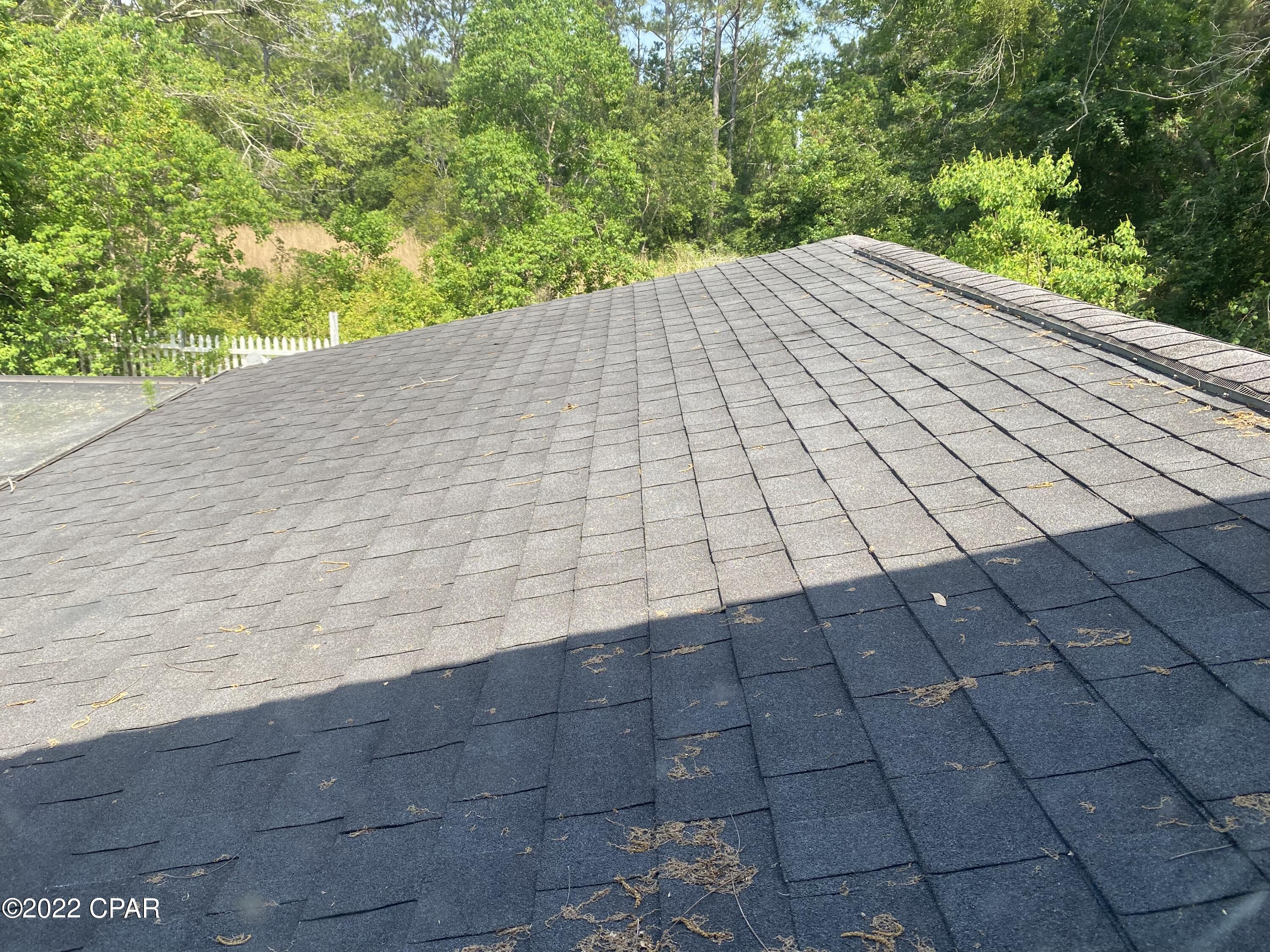 Pine Harbor - Residential