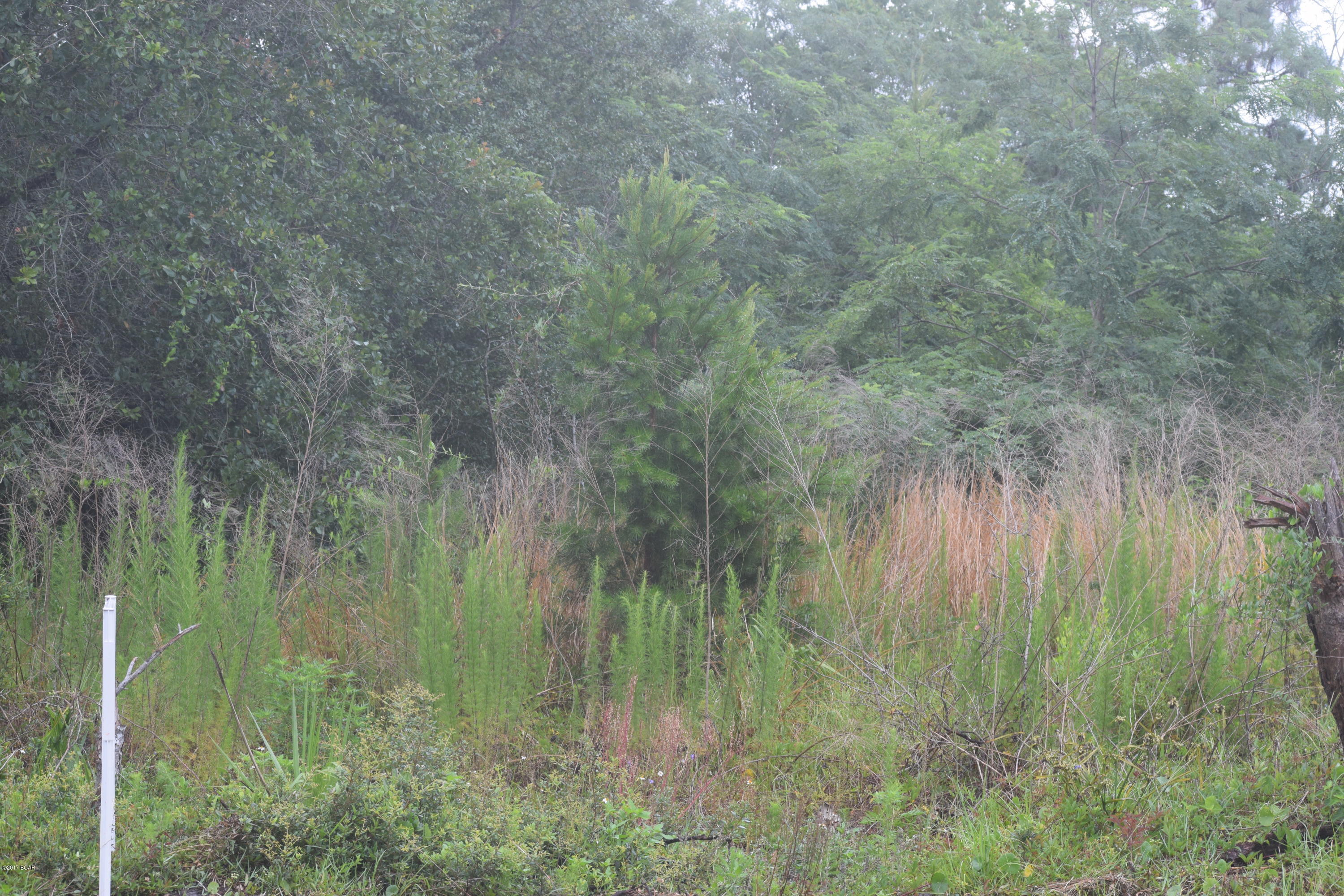 Miramar Heights - Land