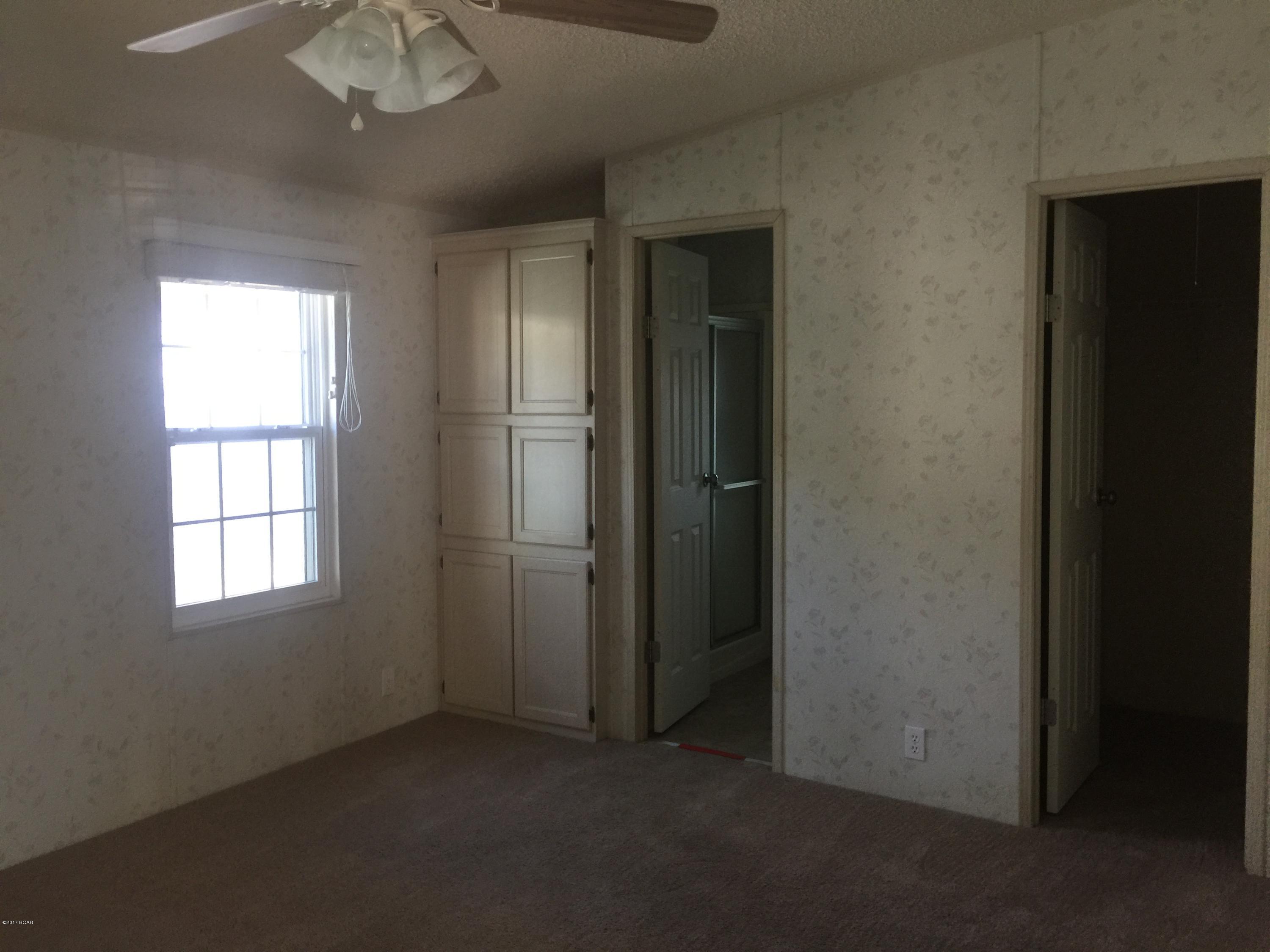 Greenwood Acres - Residential