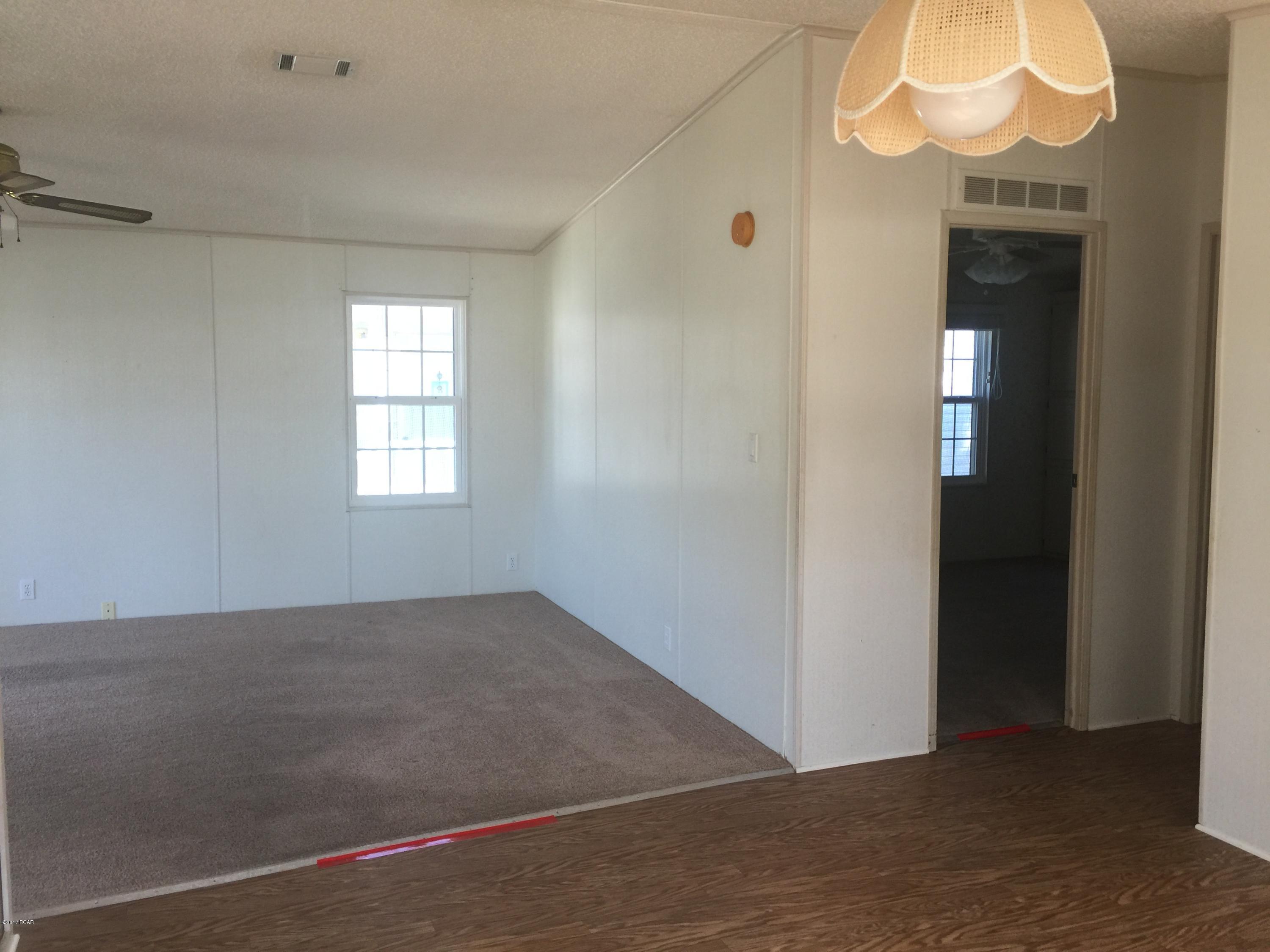 Greenwood Acres - Residential