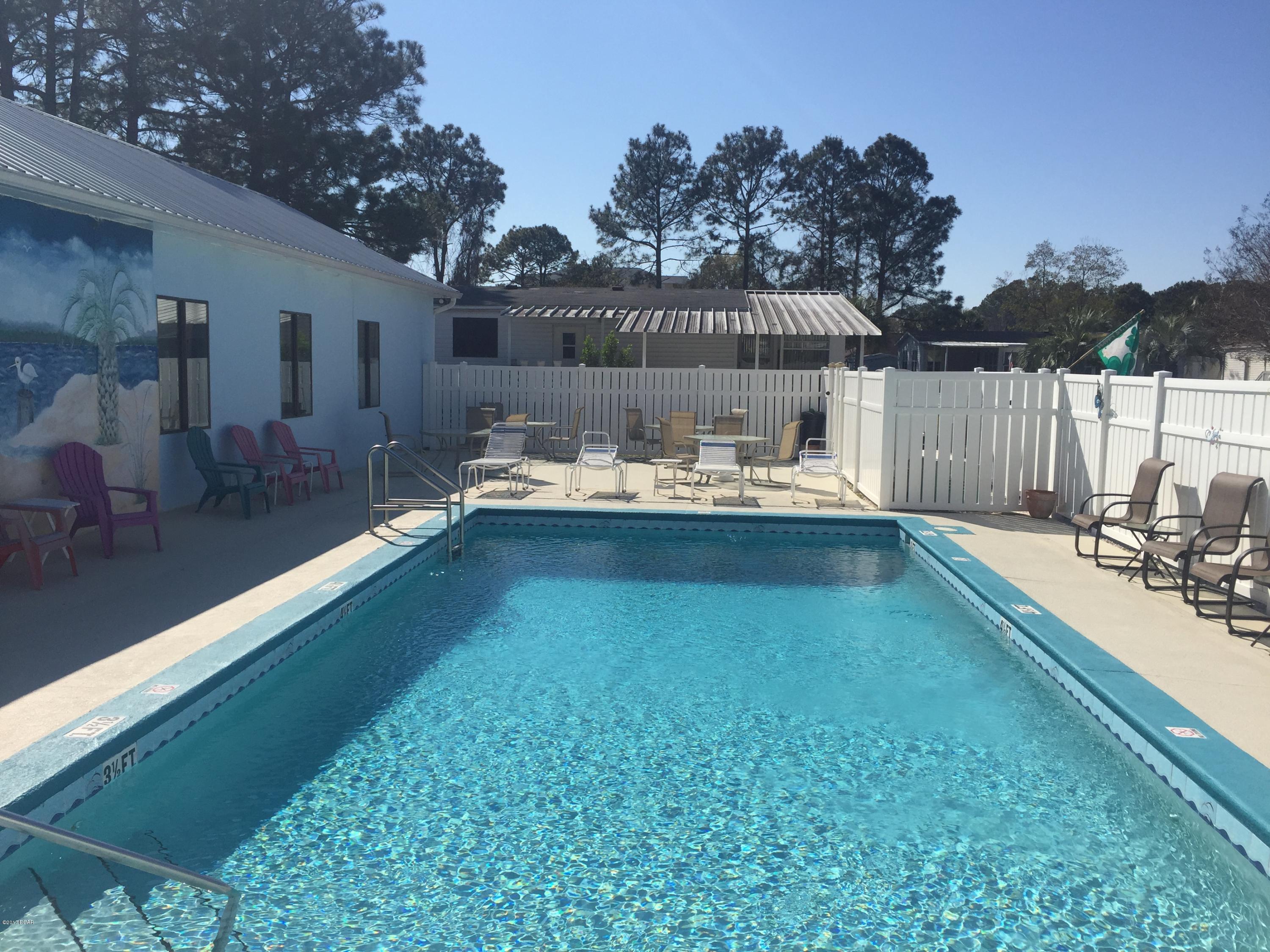 Greenwood Acres - Residential