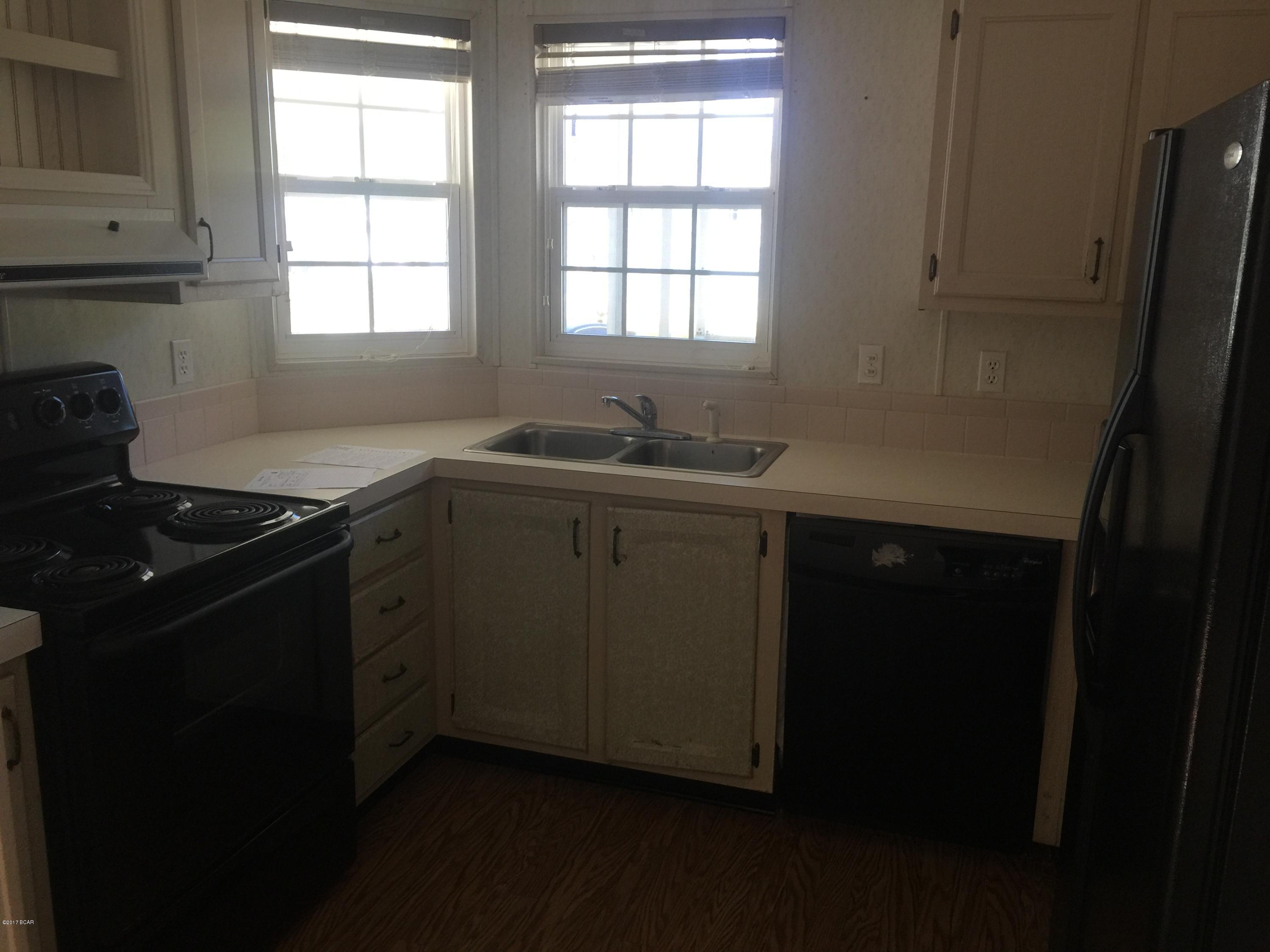 Greenwood Acres - Residential