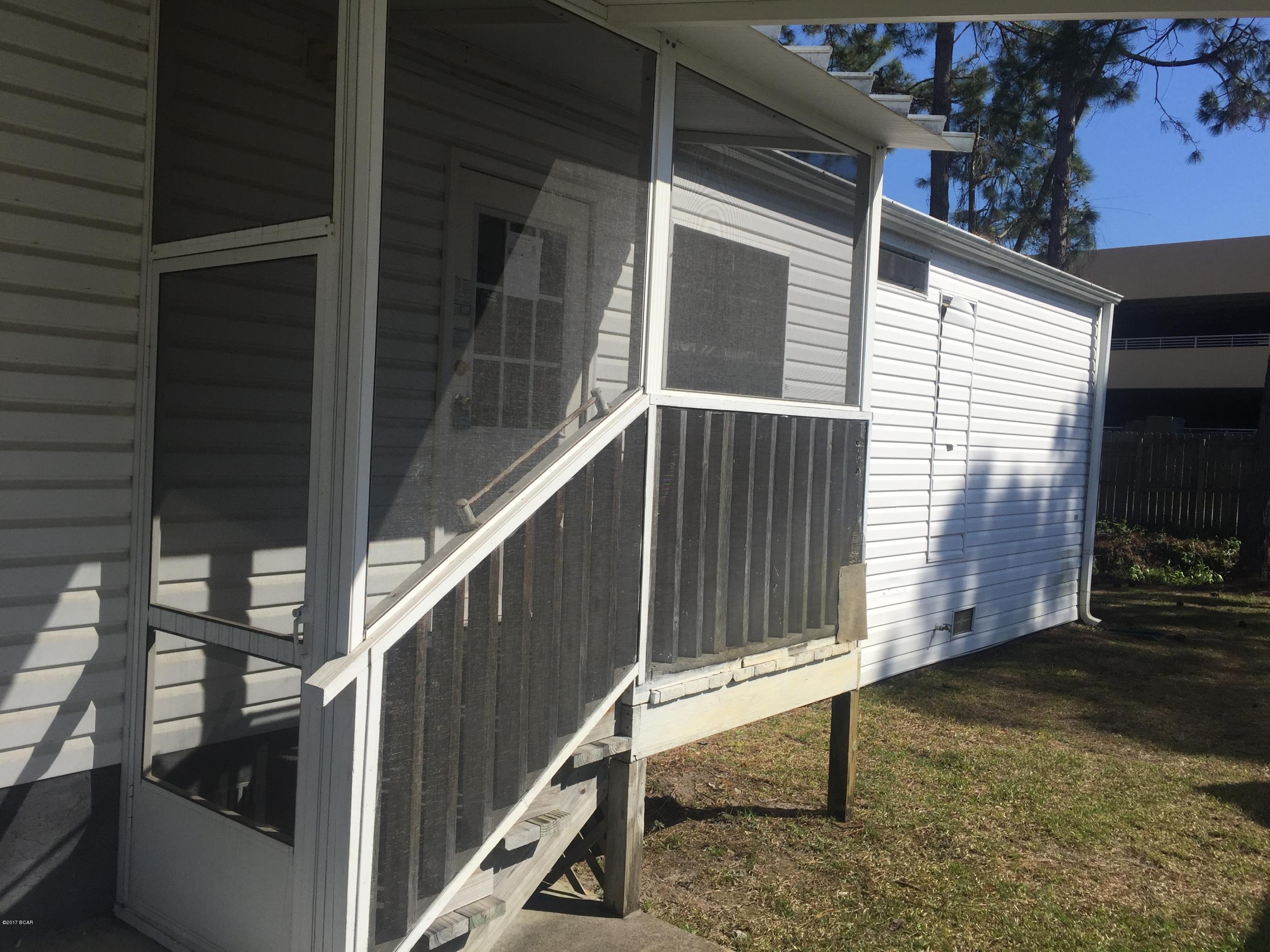 Greenwood Acres - Residential