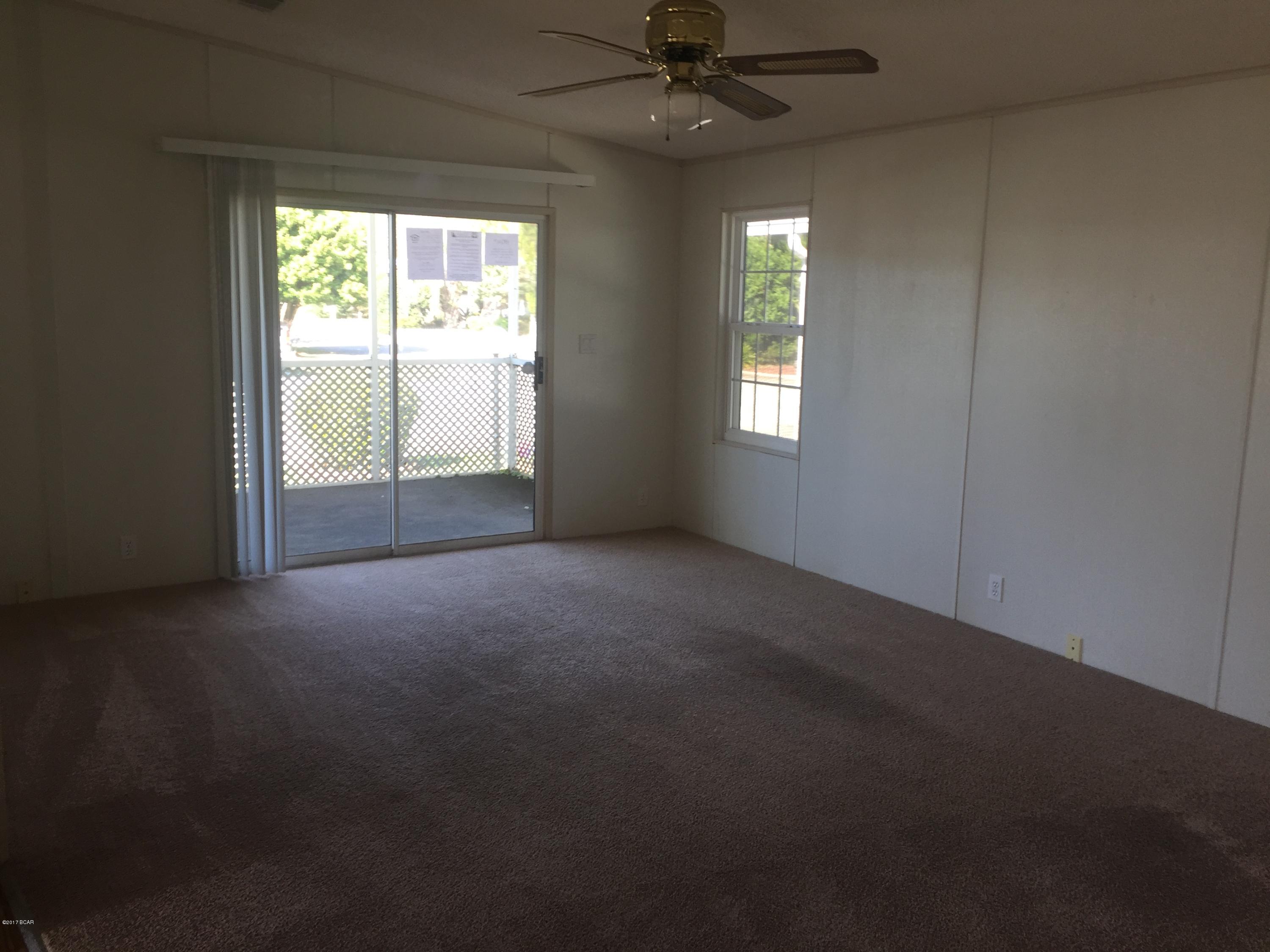 Greenwood Acres - Residential