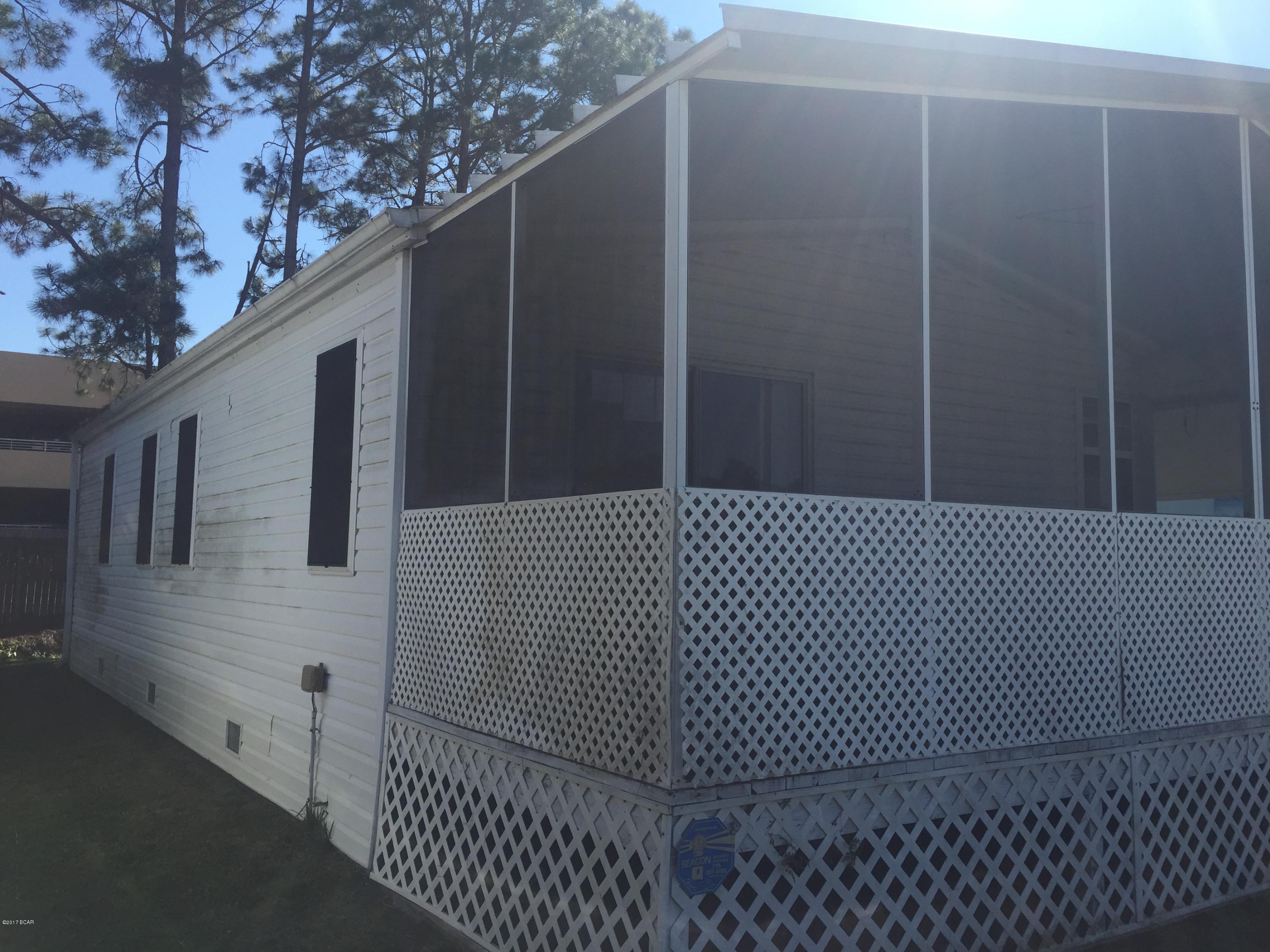 Greenwood Acres - Residential