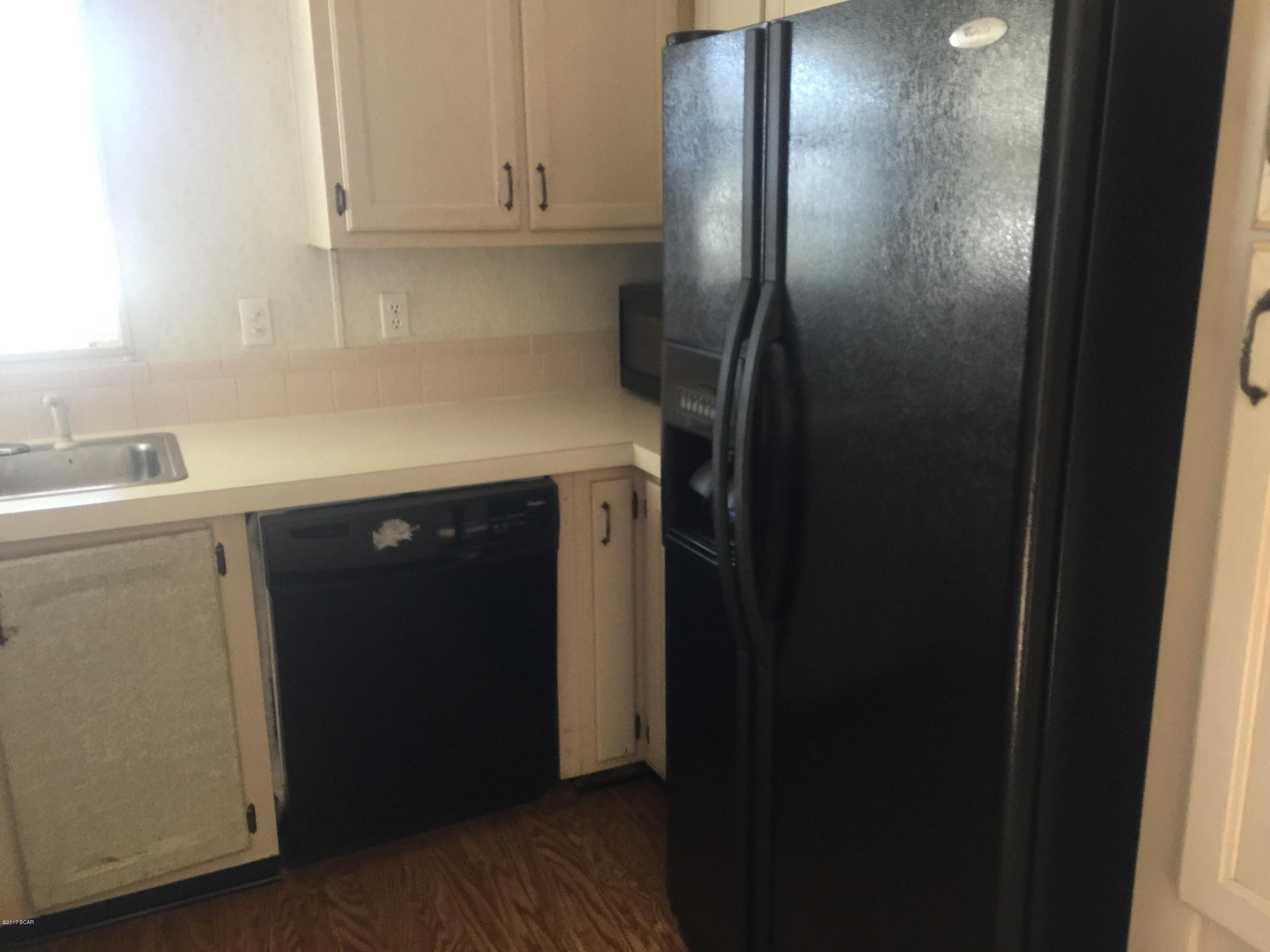 Greenwood Acres - Residential