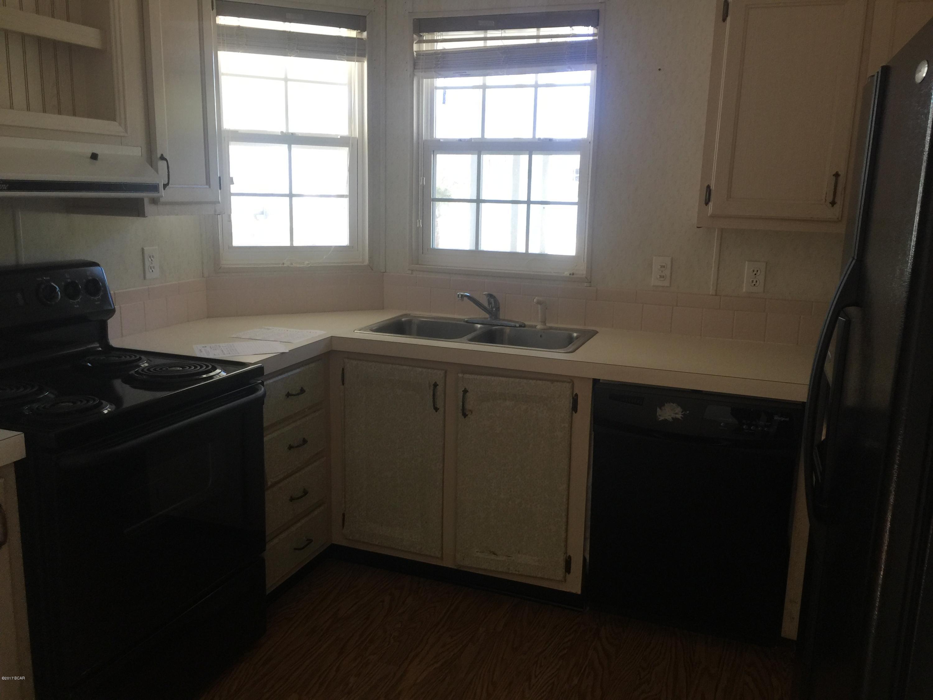 Greenwood Acres - Residential