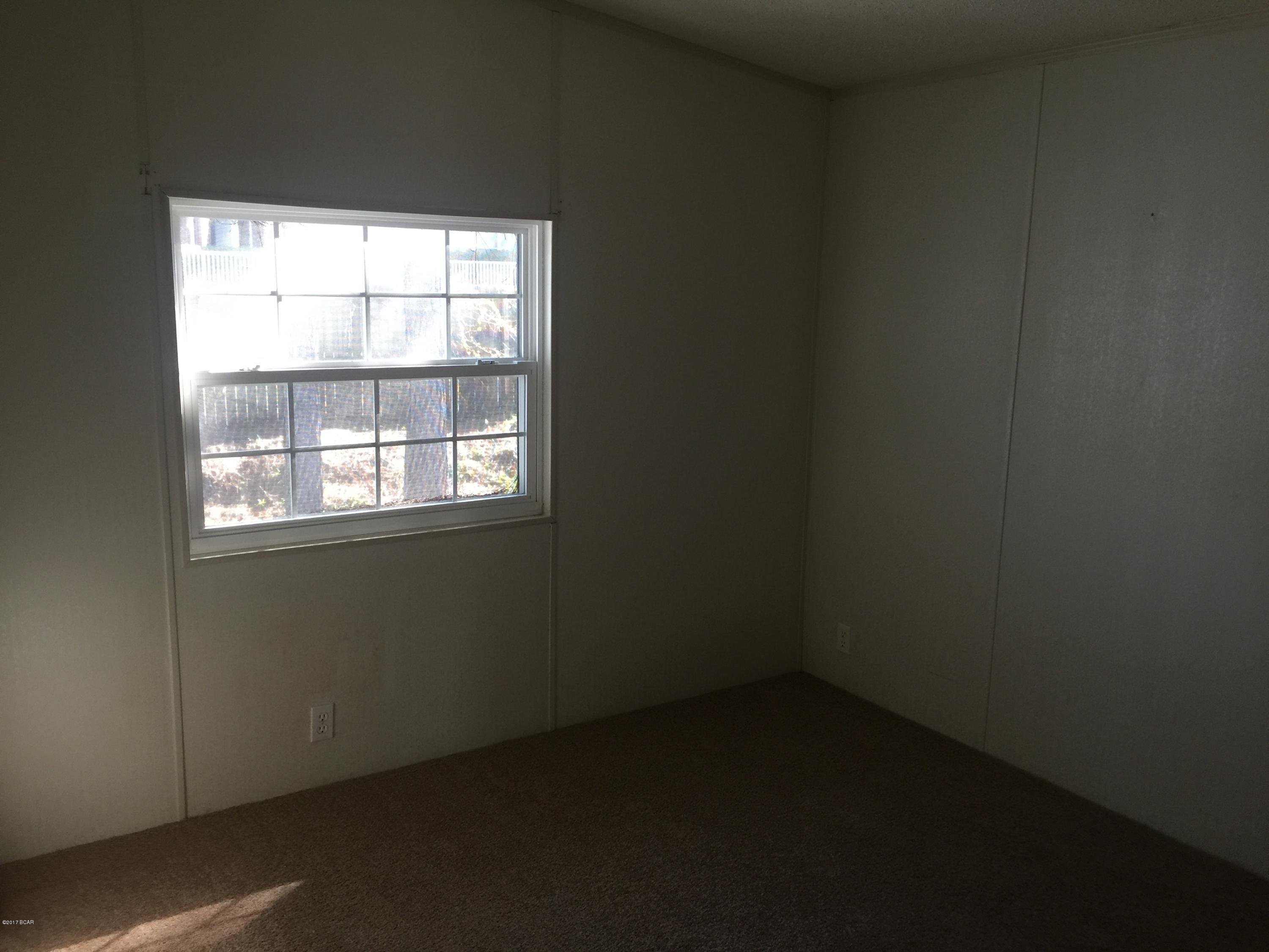 Greenwood Acres - Residential