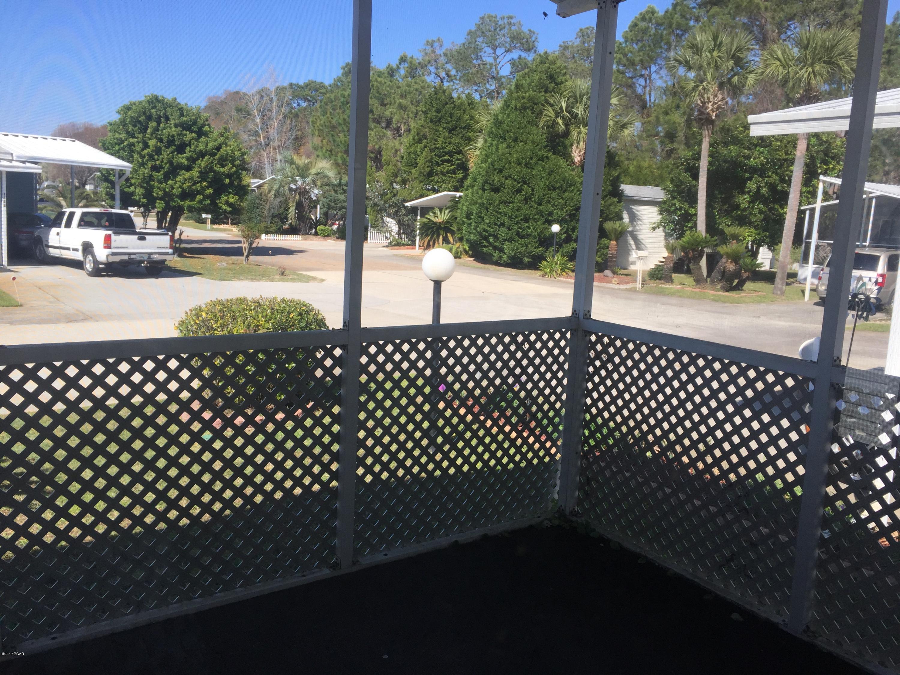 Greenwood Acres - Residential