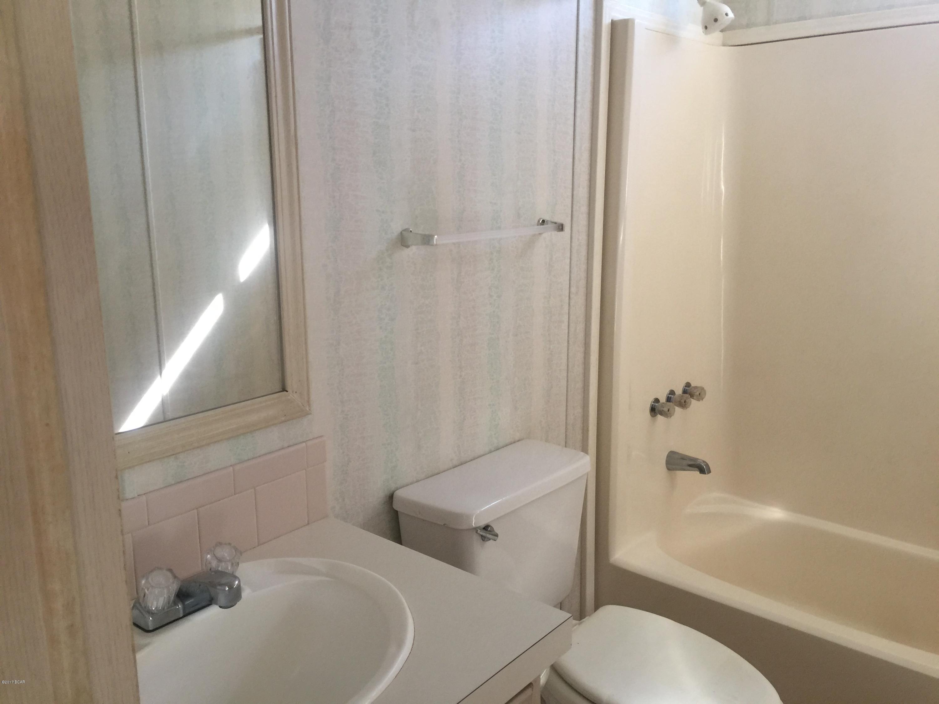 Greenwood Acres - Residential