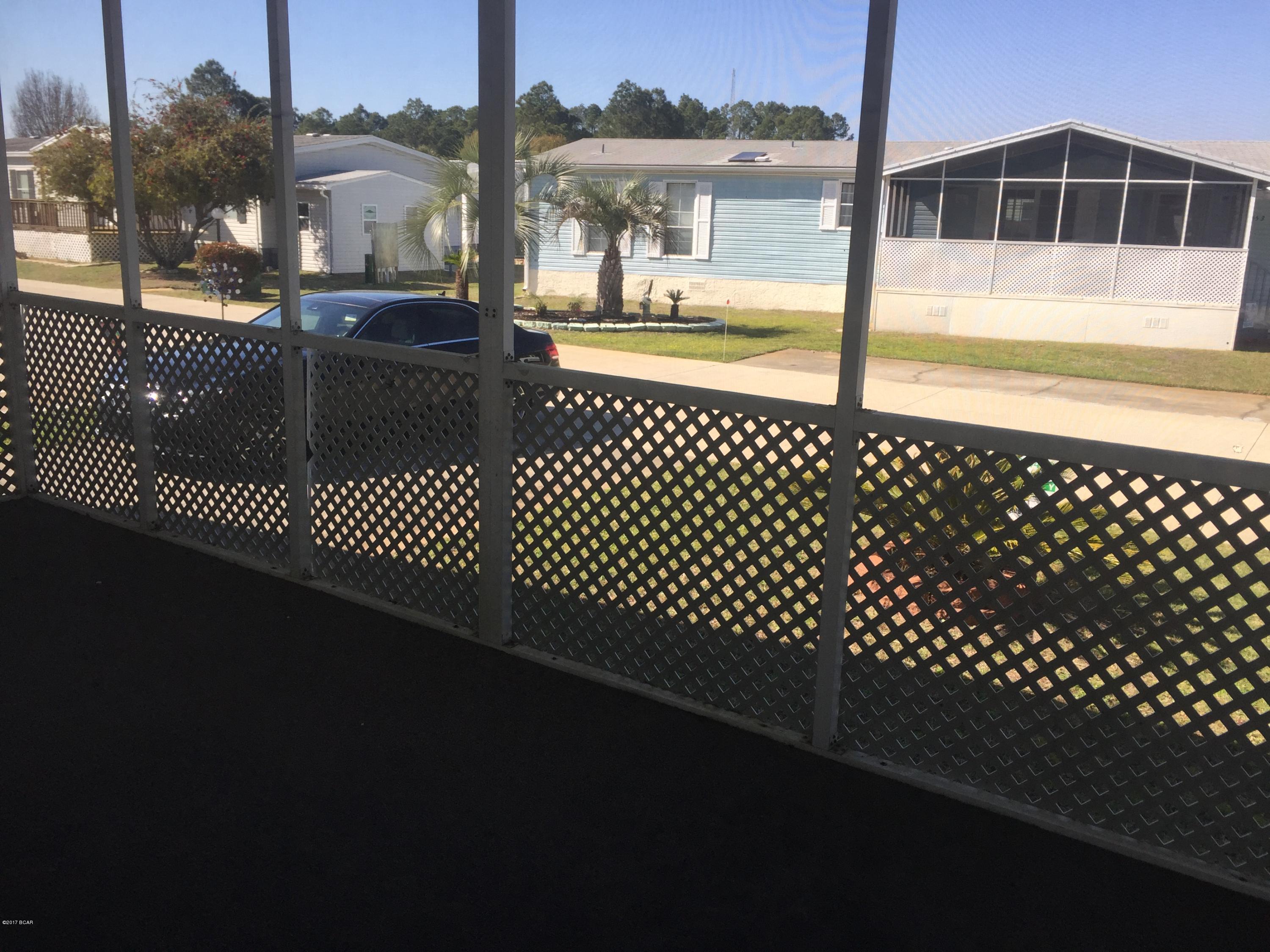 Greenwood Acres - Residential