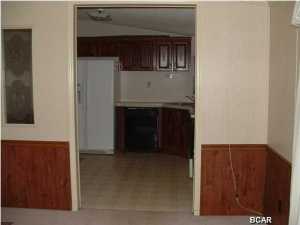 Laguna Beach Estates - Residential Lease