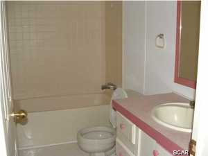 Laguna Beach Estates - Residential Lease