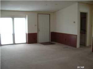 Laguna Beach Estates - Residential Lease