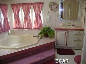 Laguna Beach Estates - Residential Lease