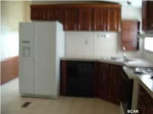 Laguna Beach Estates - Residential Lease