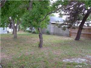 Laguna Beach Estates - Residential Lease