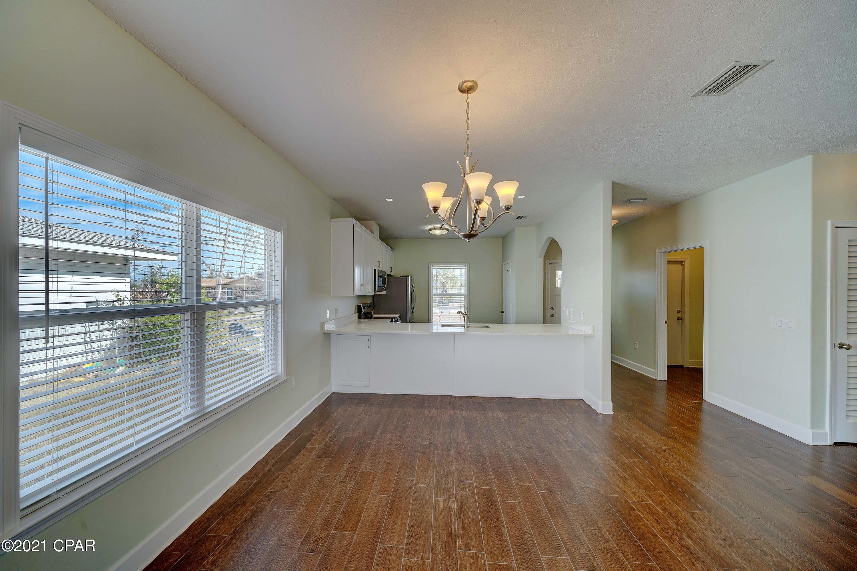 Lynn Haven - Residential