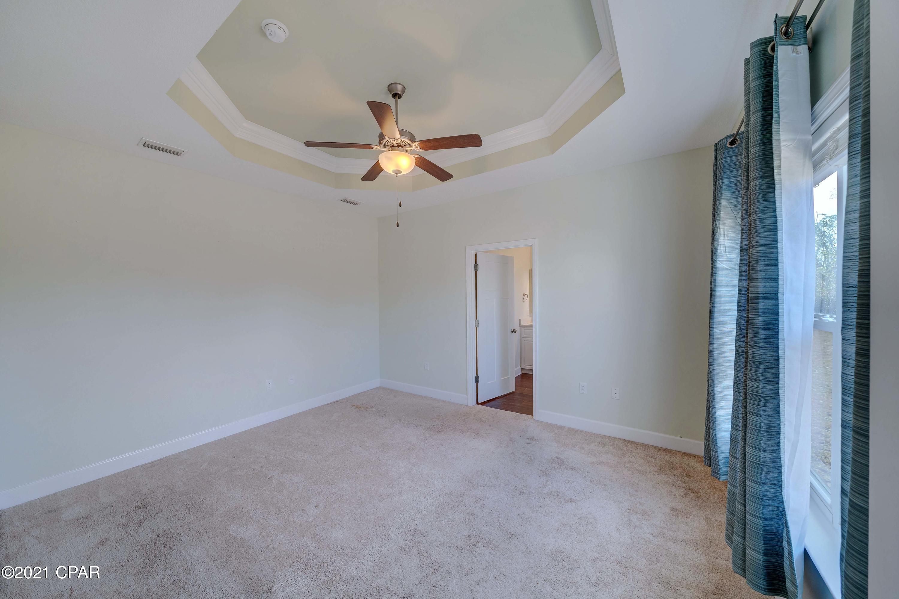 Lynn Haven - Residential