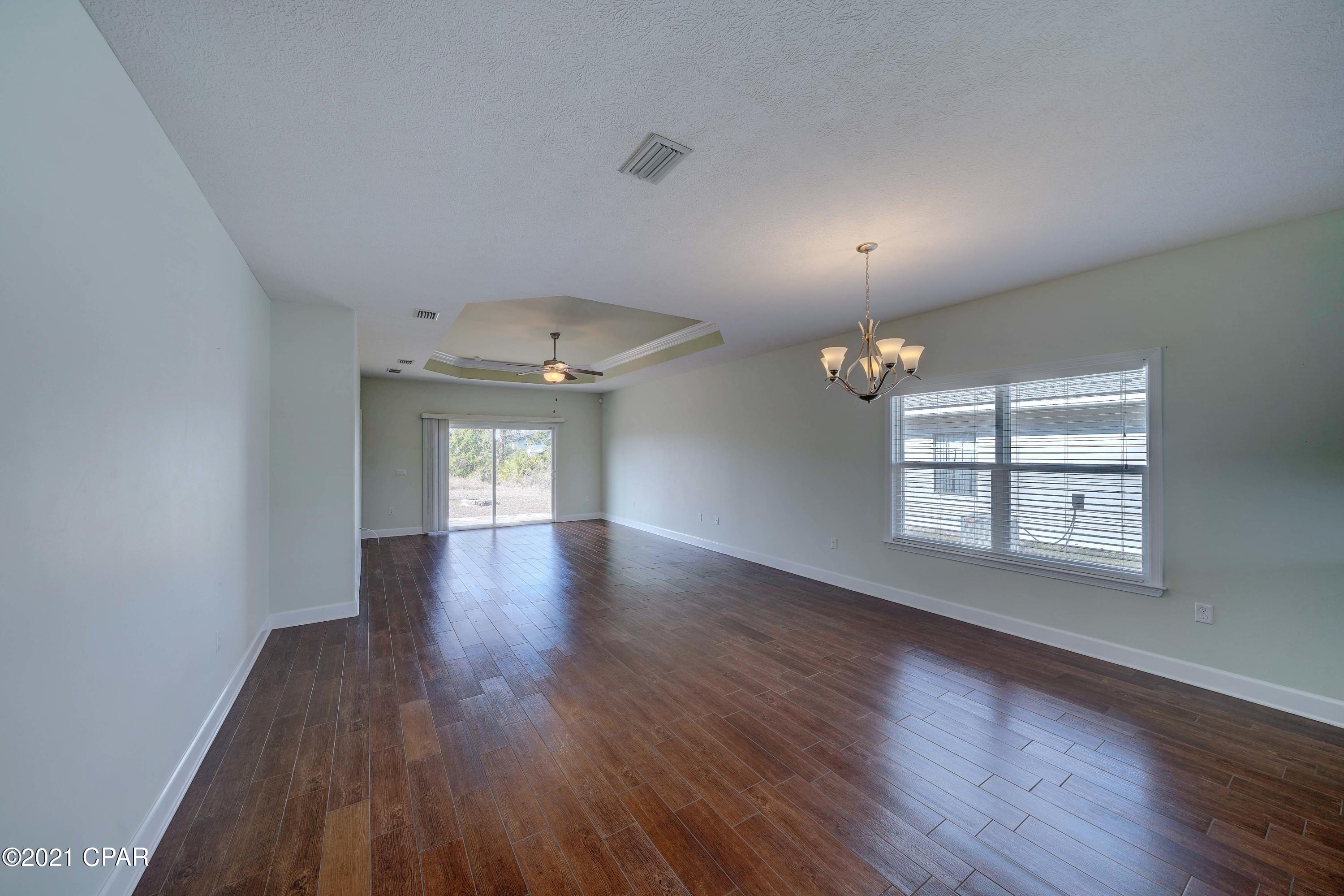 Lynn Haven - Residential