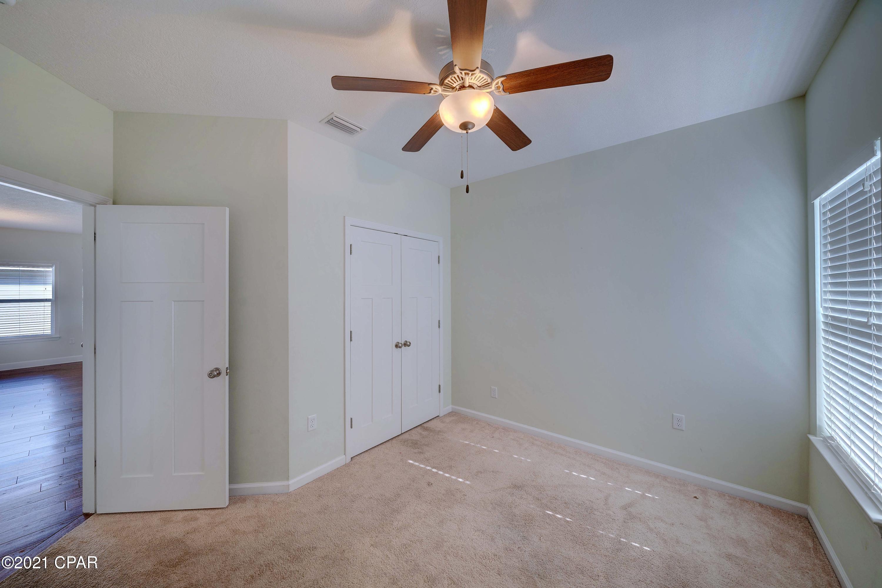 Lynn Haven - Residential