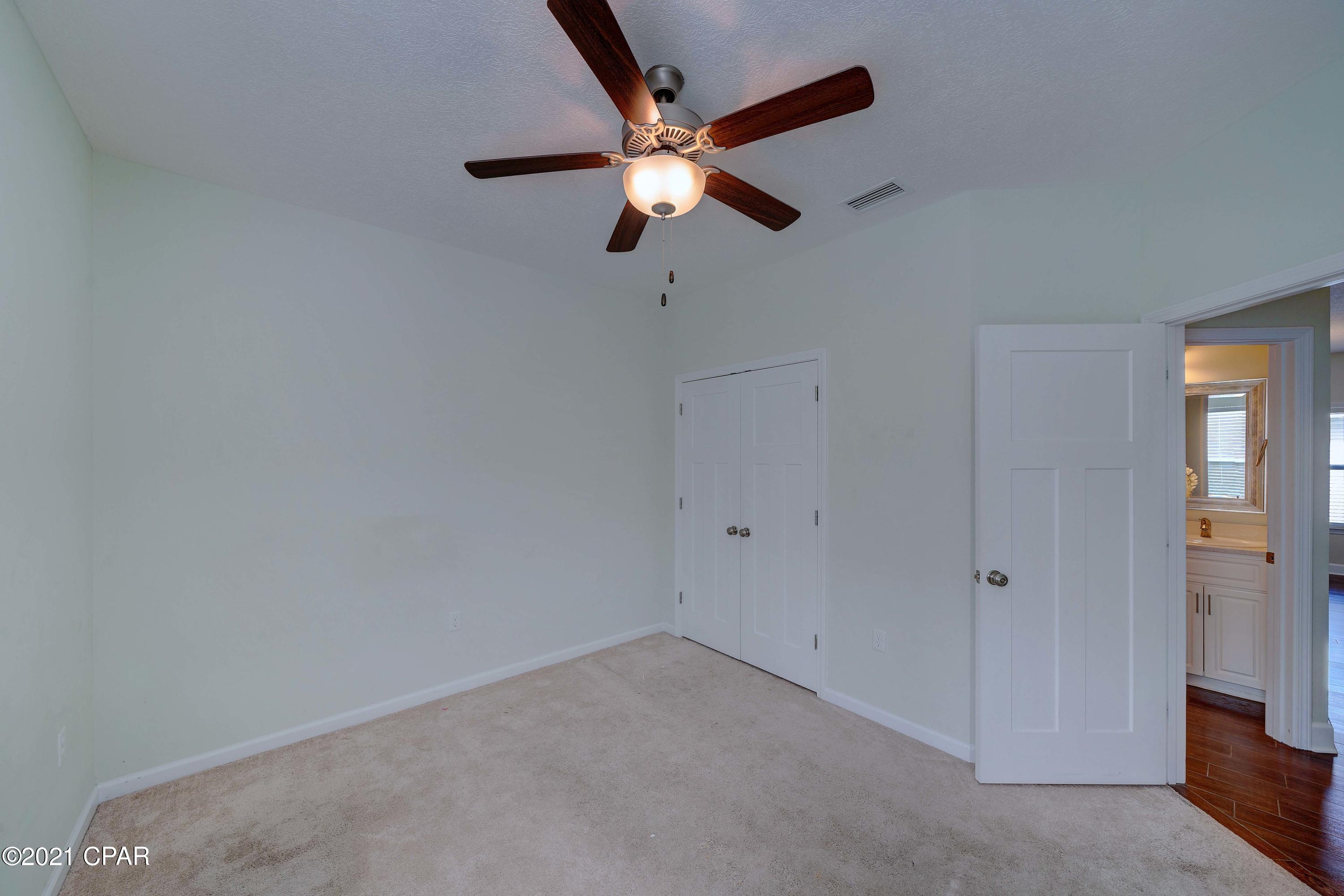 Lynn Haven - Residential