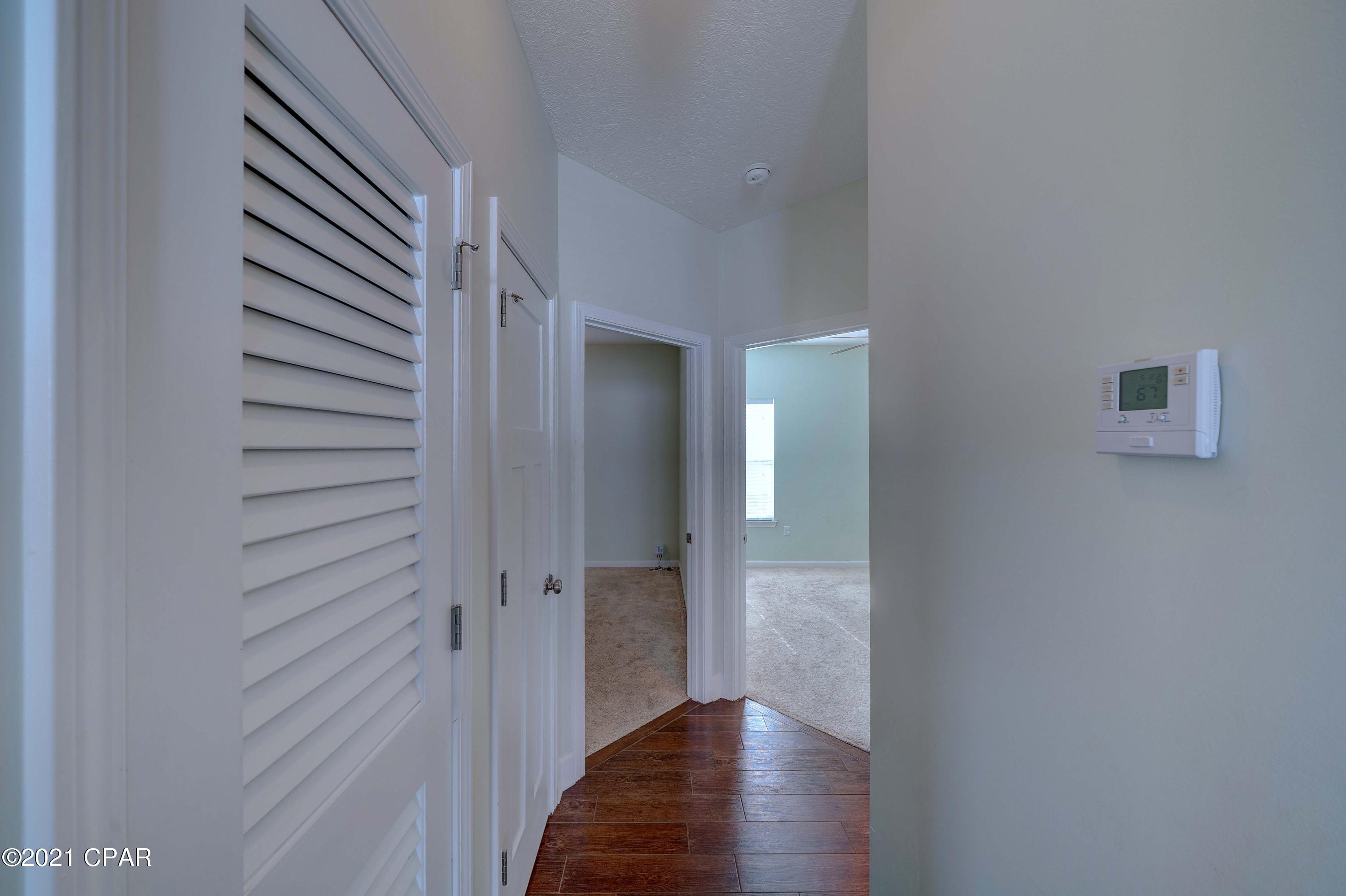 Lynn Haven - Residential
