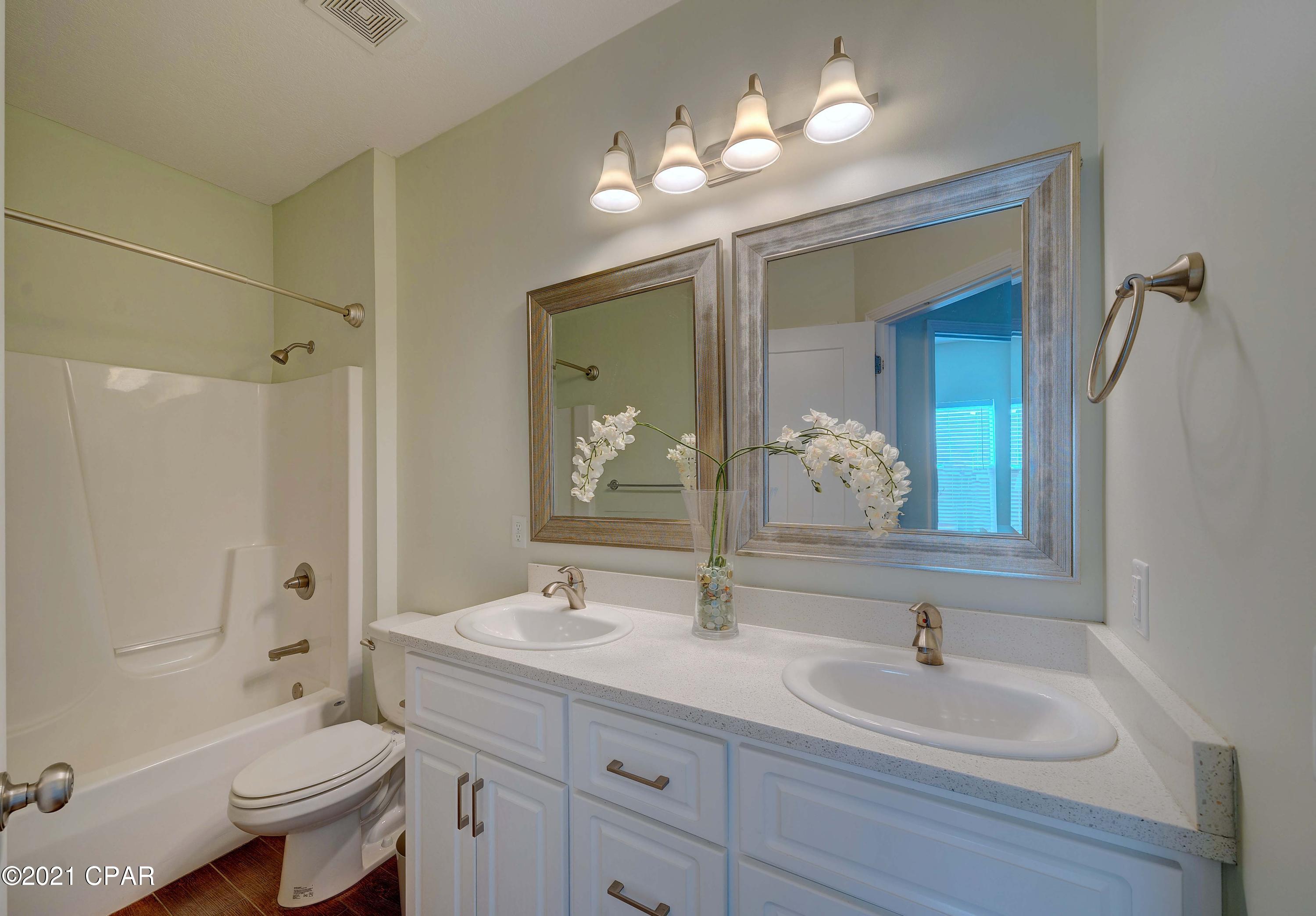 Lynn Haven - Residential