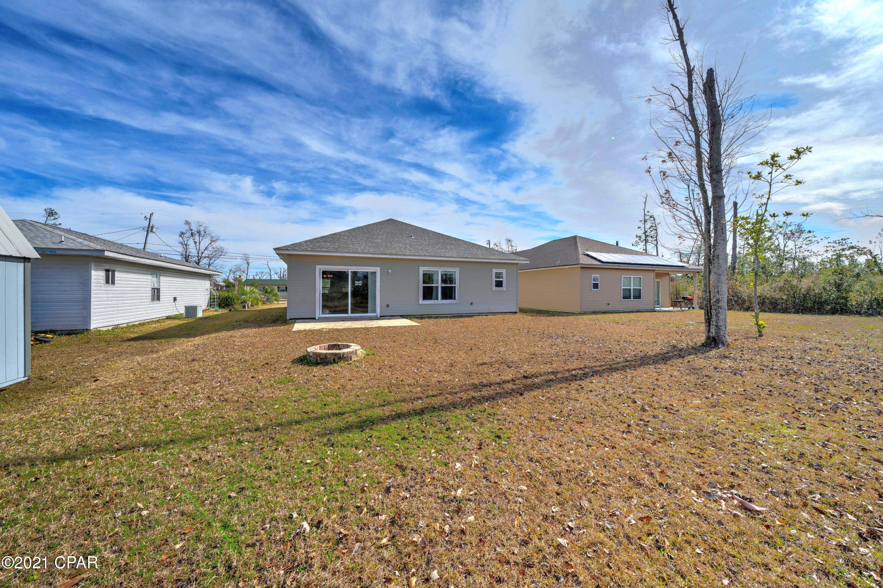 Lynn Haven - Residential