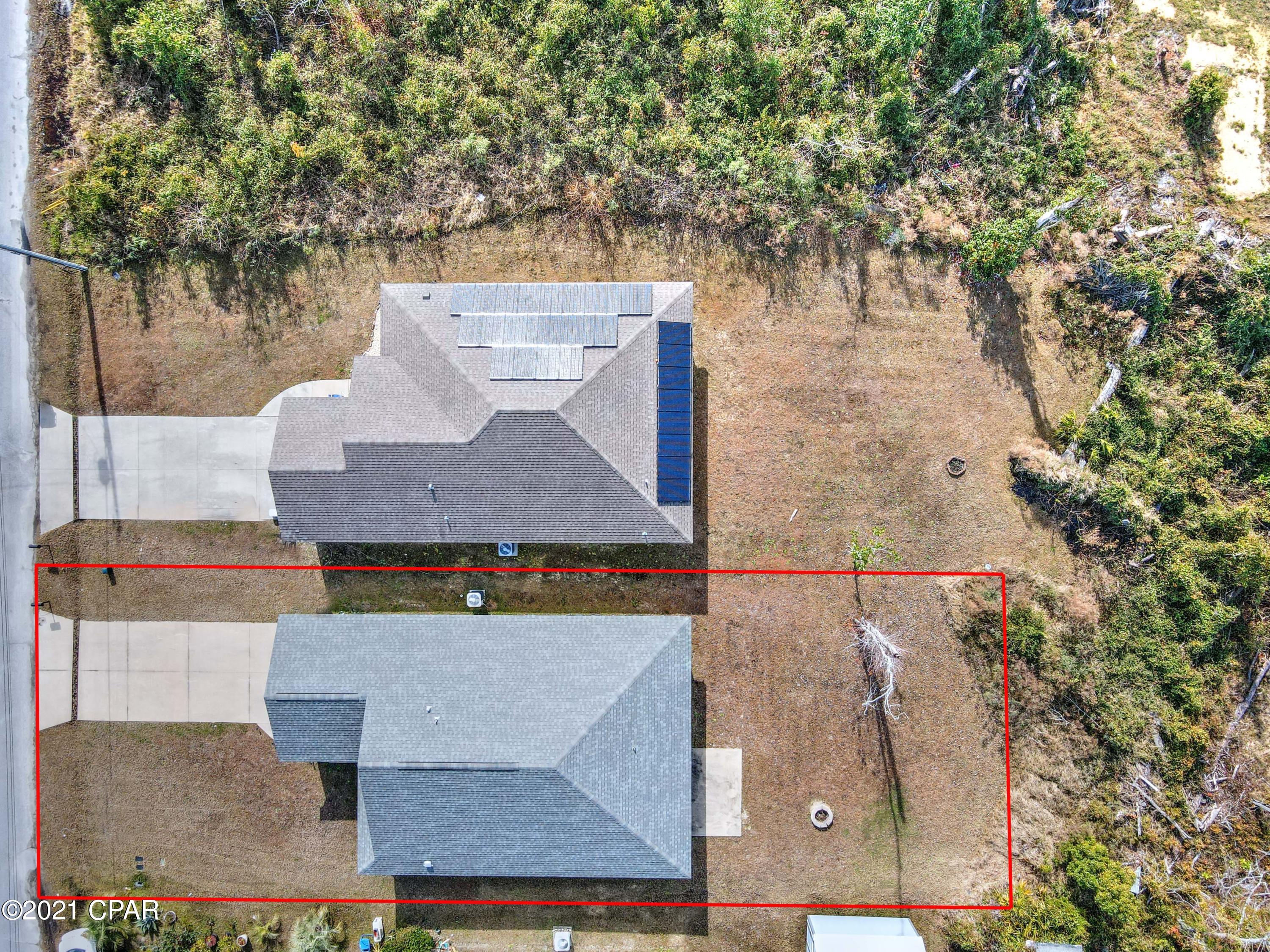 Lynn Haven - Residential