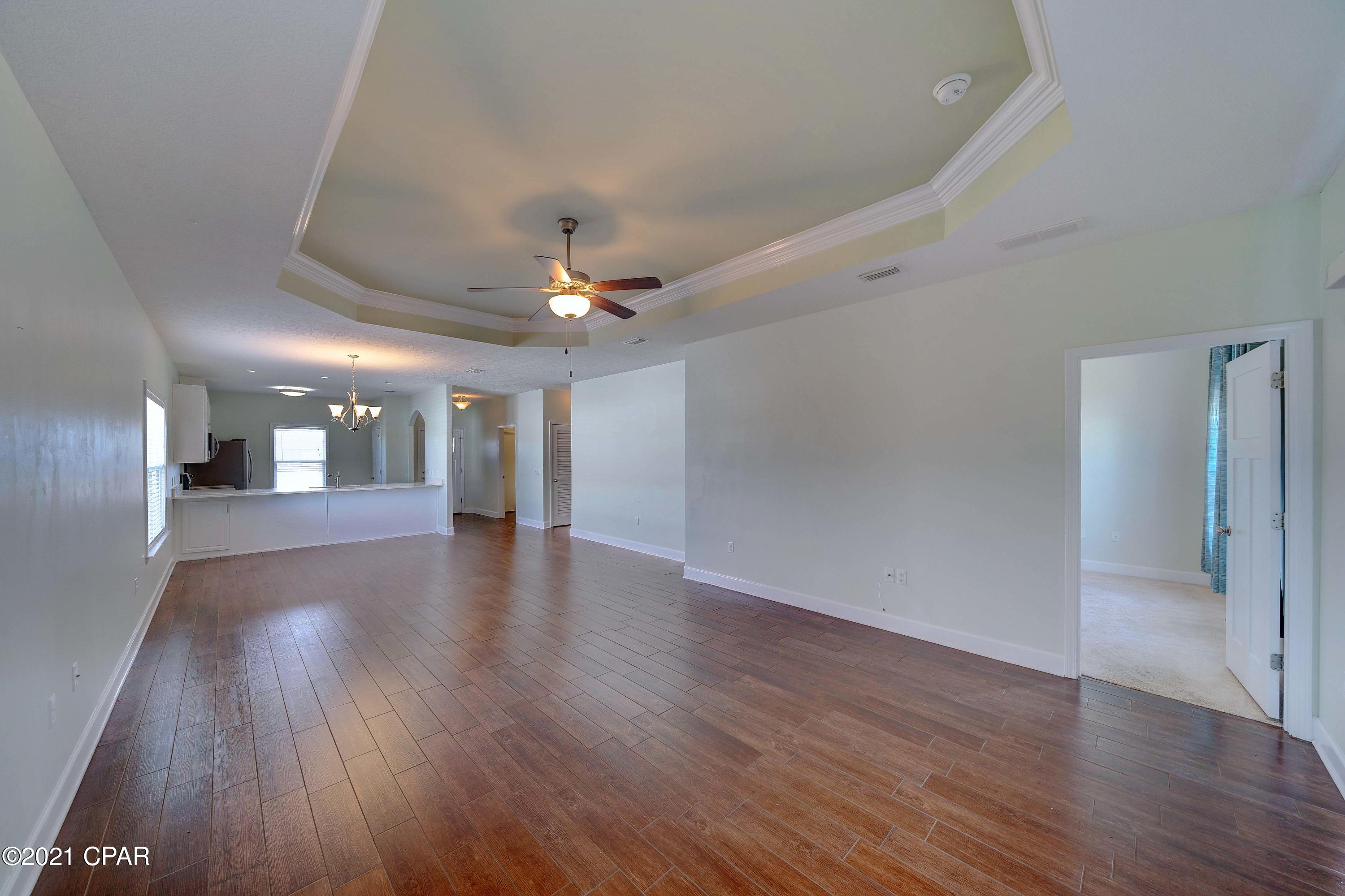 Lynn Haven - Residential