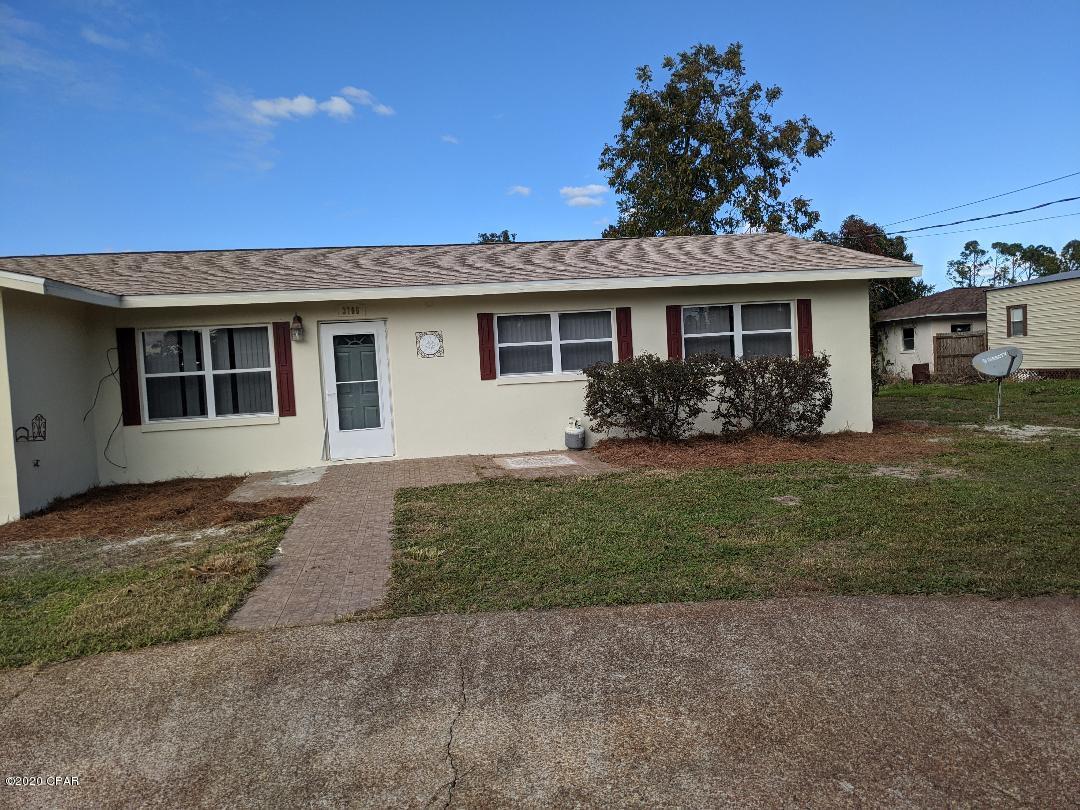 Bayview Heights Replat - Residential