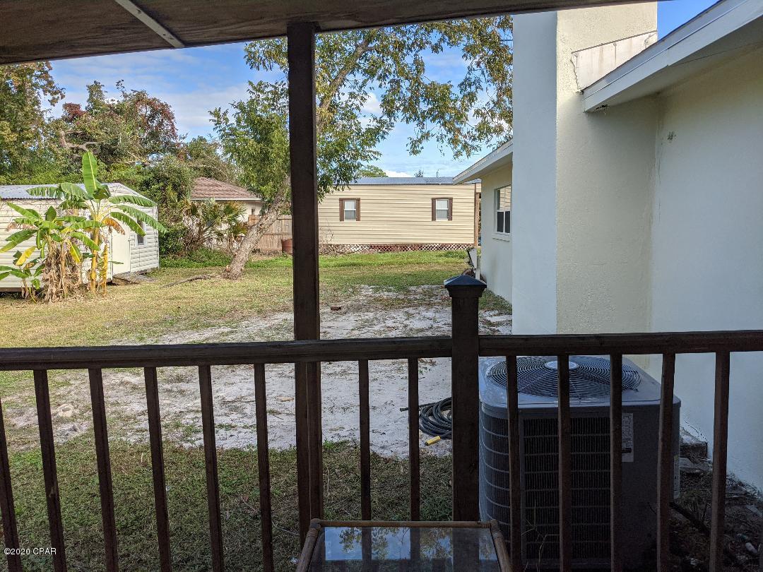 Bayview Heights Replat - Residential