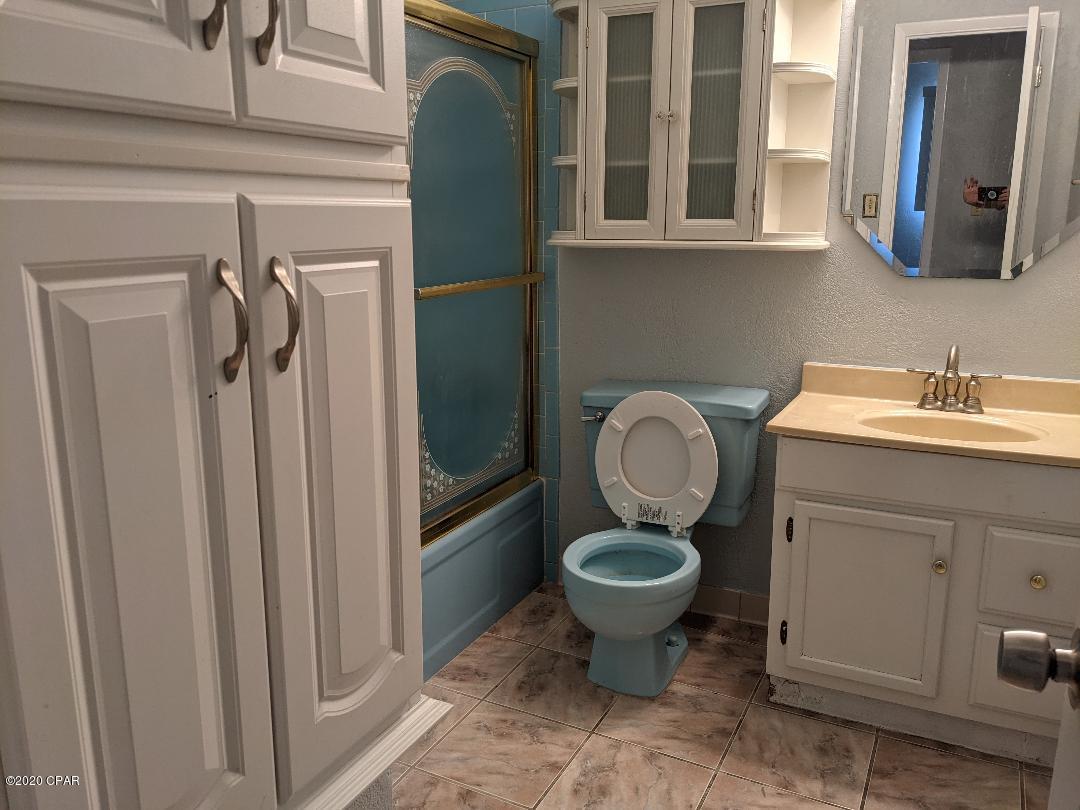 Bayview Heights Replat - Residential