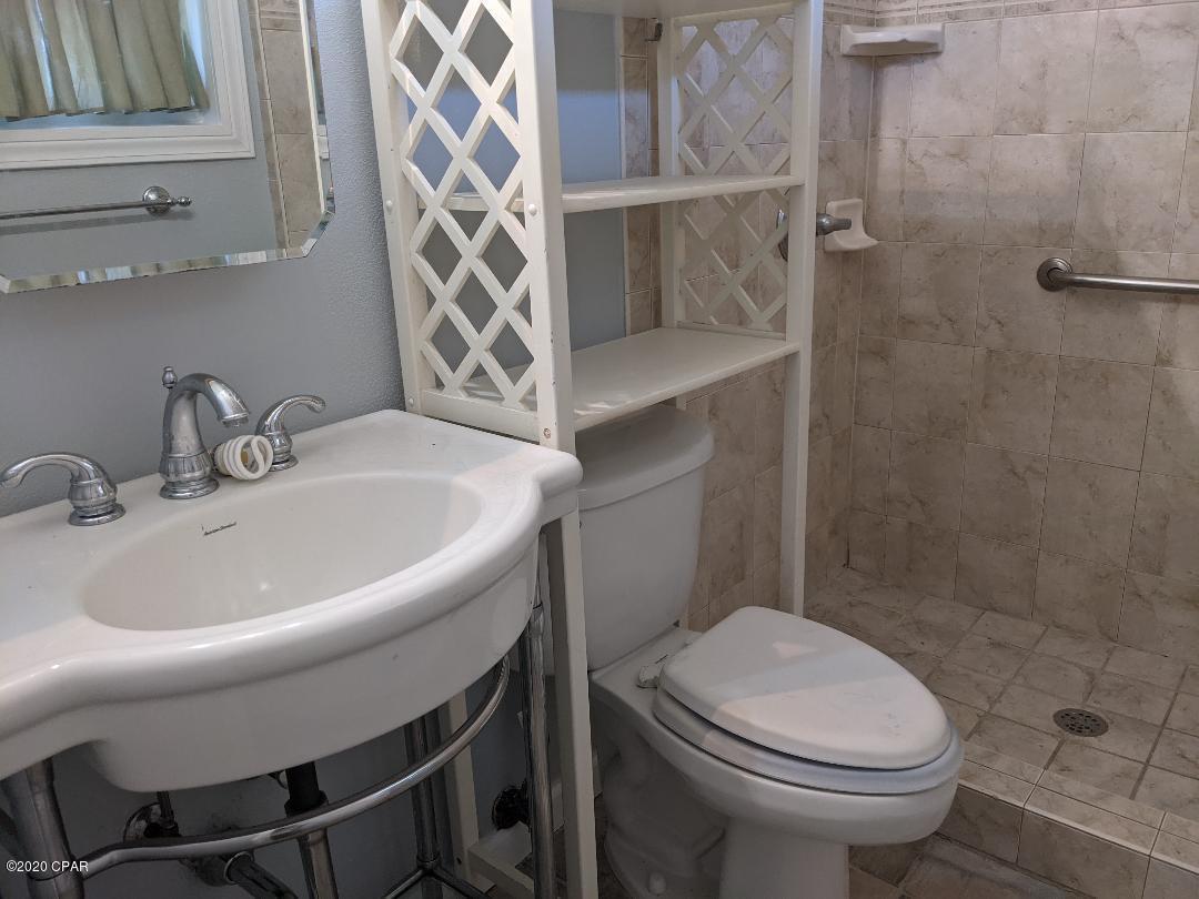 Bayview Heights Replat - Residential