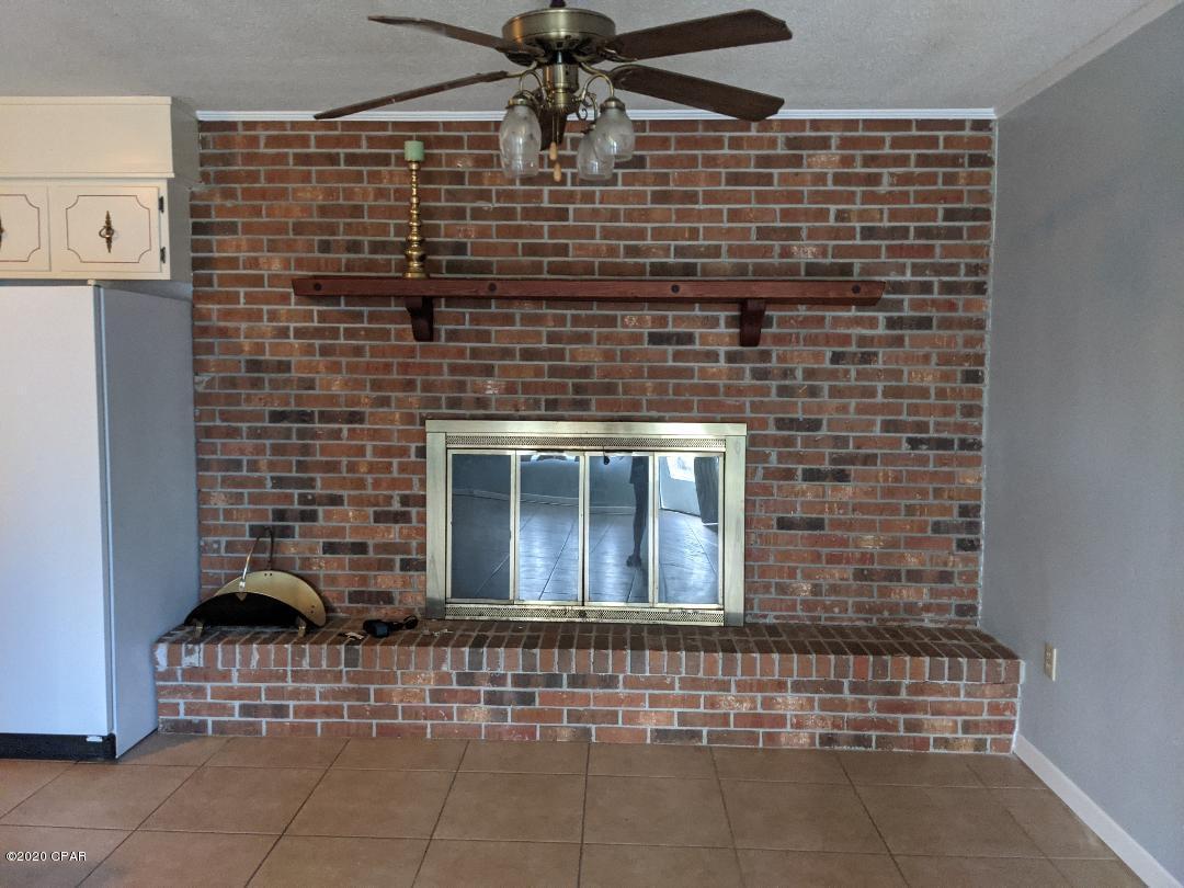 Bayview Heights Replat - Residential