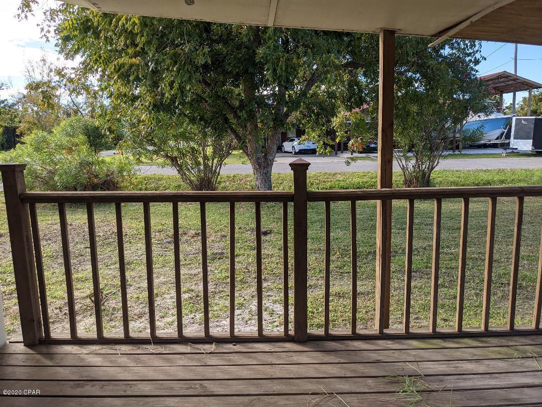 Bayview Heights Replat - Residential