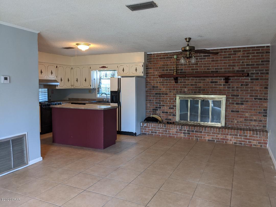 Bayview Heights Replat - Residential