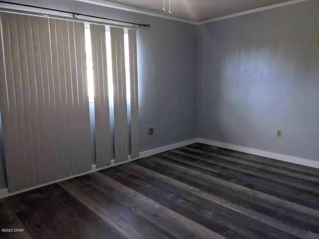 Bayview Heights Replat - Residential