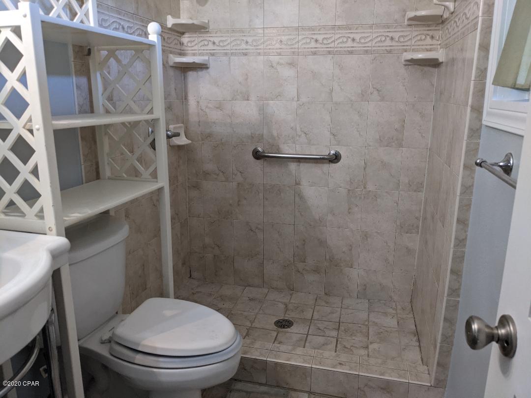 Bayview Heights Replat - Residential