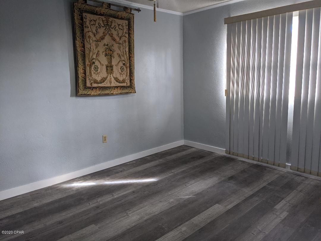 Bayview Heights Replat - Residential