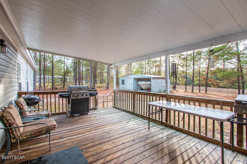 White Western Springs Unit 1 - Residential