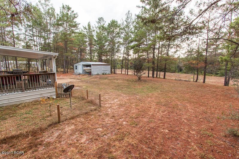 White Western Springs Unit 1 - Residential