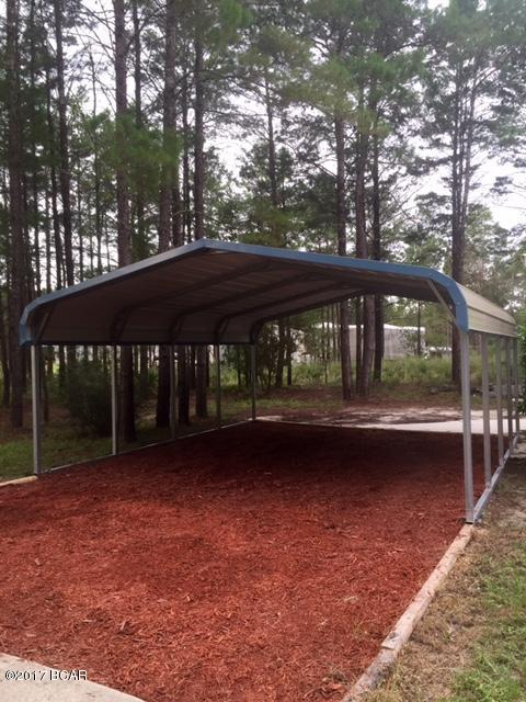 White Western Springs Unit 1 - Residential