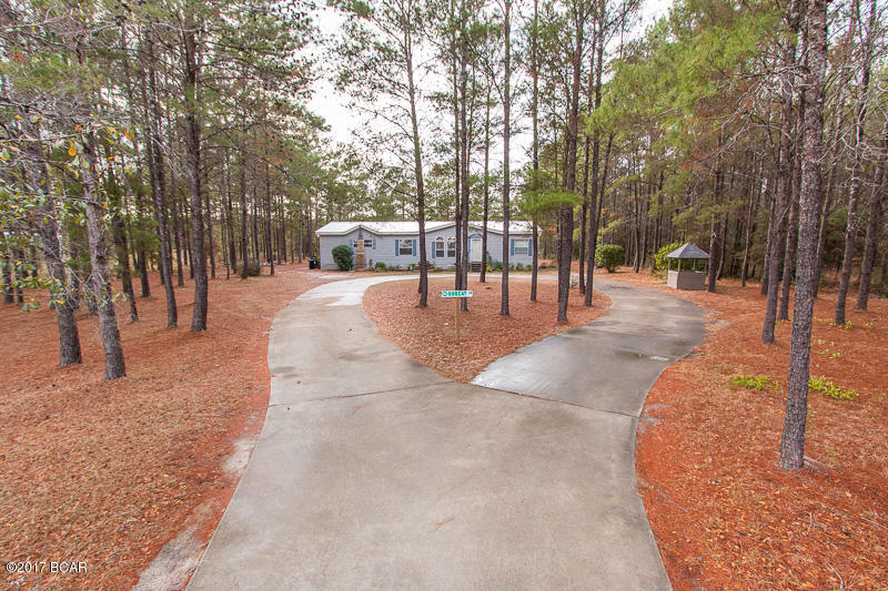 White Western Springs Unit 1 - Residential